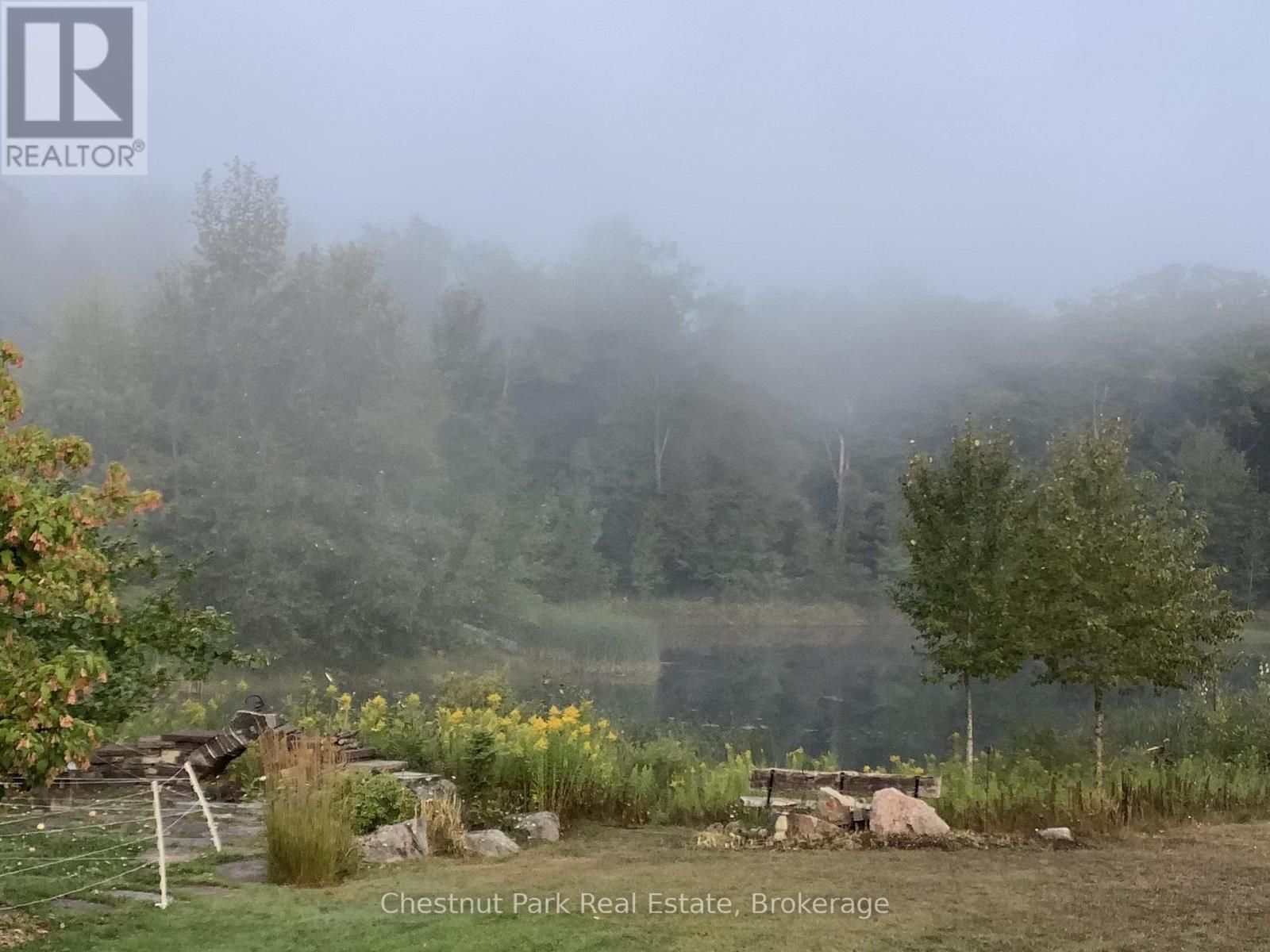 28 - 8 William James Court, Dysart Et Al, Ontario K0M 1S0 - Photo 26 - X12802878