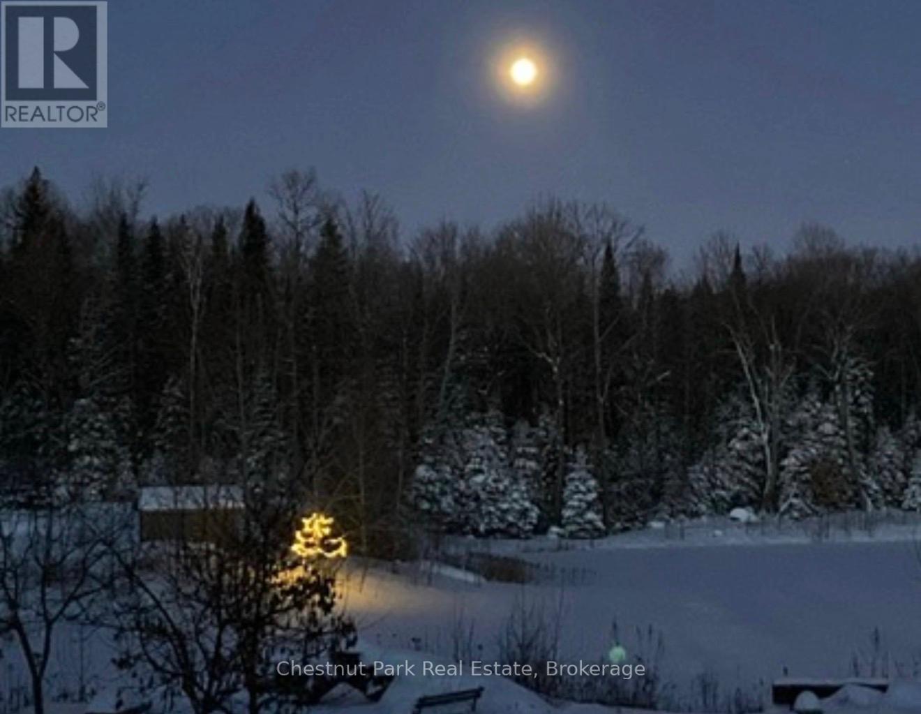 28 - 8 William James Court, Dysart Et Al, Ontario K0M 1S0 - Photo 28 - X12802878