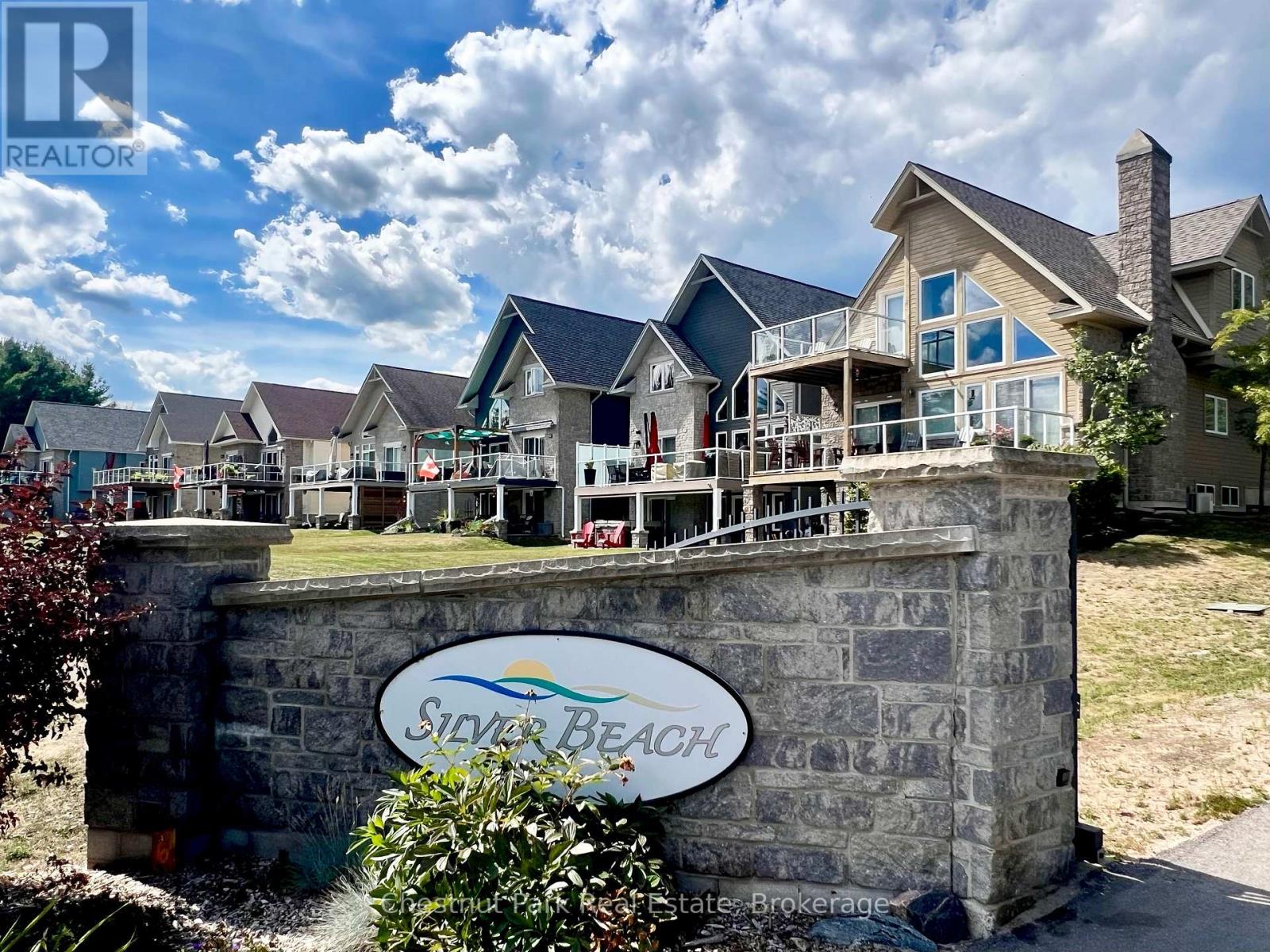 28 - 8 William James Court, Dysart Et Al, Ontario K0M 1S0 - Photo 31 - X12802878