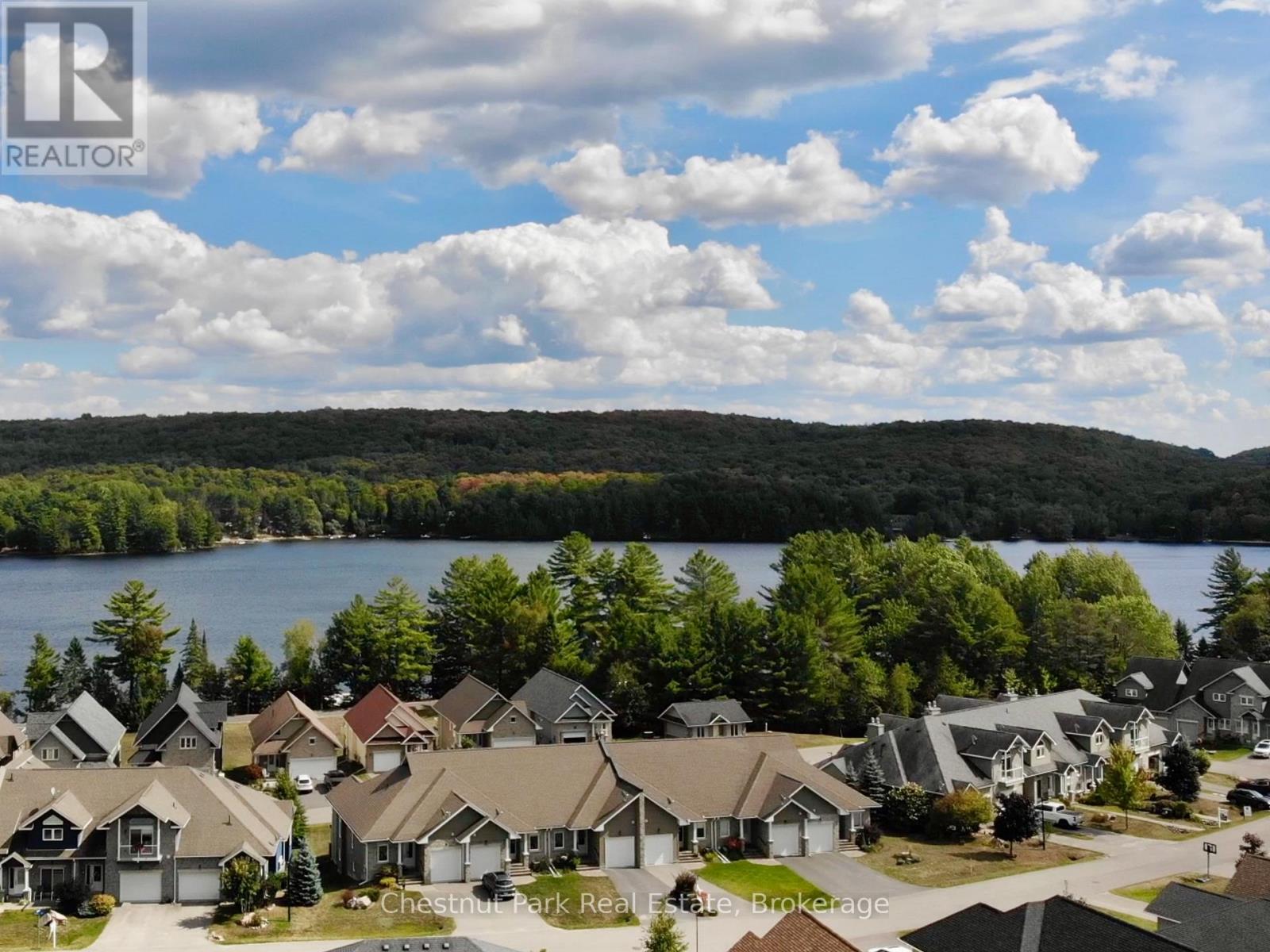 28 - 8 William James Court, Dysart Et Al, Ontario K0M 1S0 - Photo 32 - X12802878