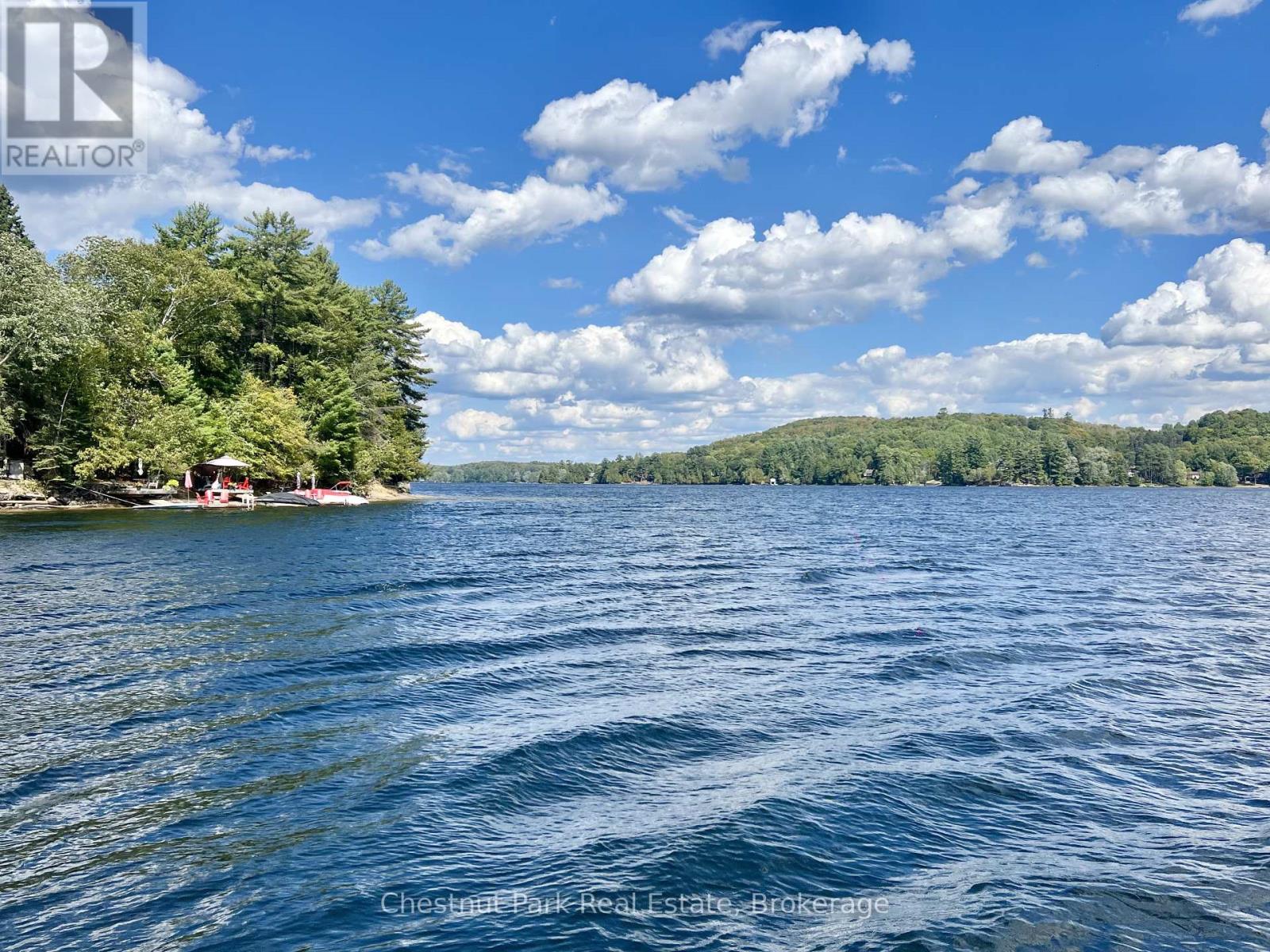 28 - 8 William James Court, Dysart Et Al, Ontario K0M 1S0 - Photo 35 - X12802878