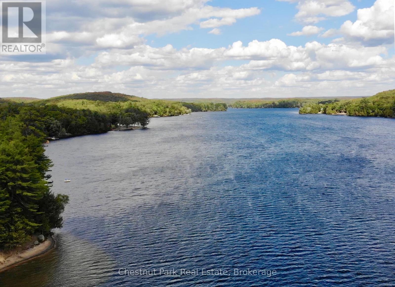 28 - 8 William James Court, Dysart Et Al, Ontario K0M 1S0 - Photo 36 - X12802878