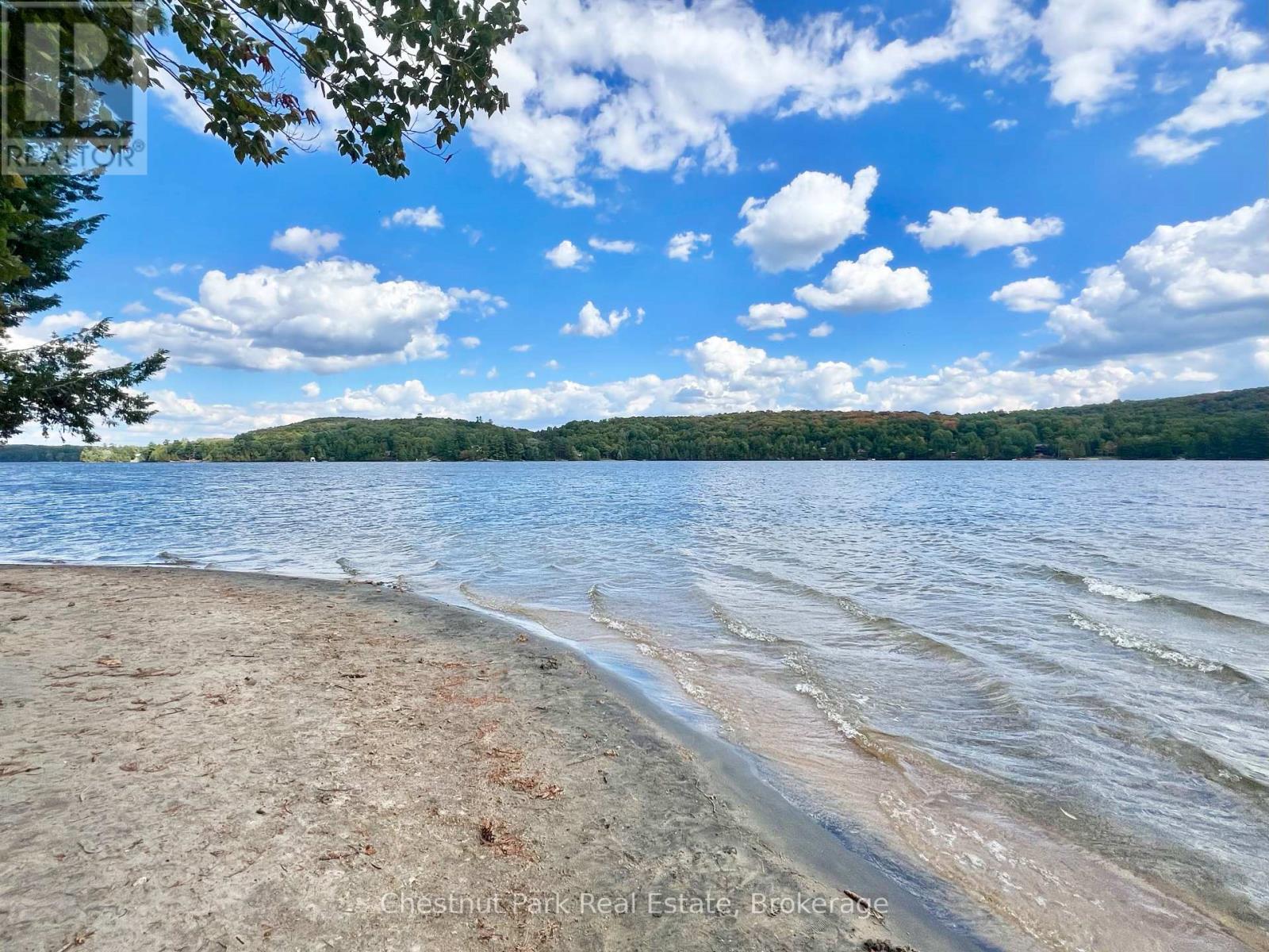 28 - 8 William James Court, Dysart Et Al, Ontario K0M 1S0 - Photo 37 - X12802878