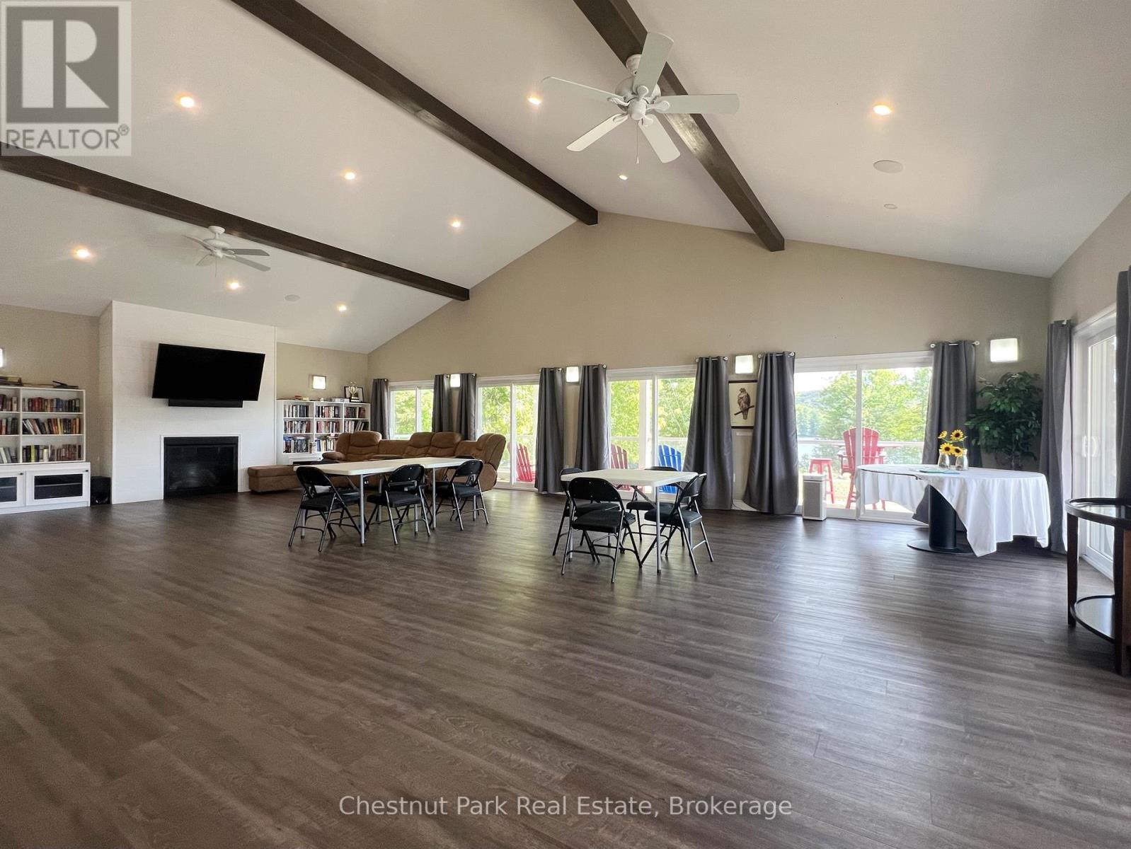 28 - 8 William James Court, Dysart Et Al, Ontario K0M 1S0 - Photo 40 - X12802878