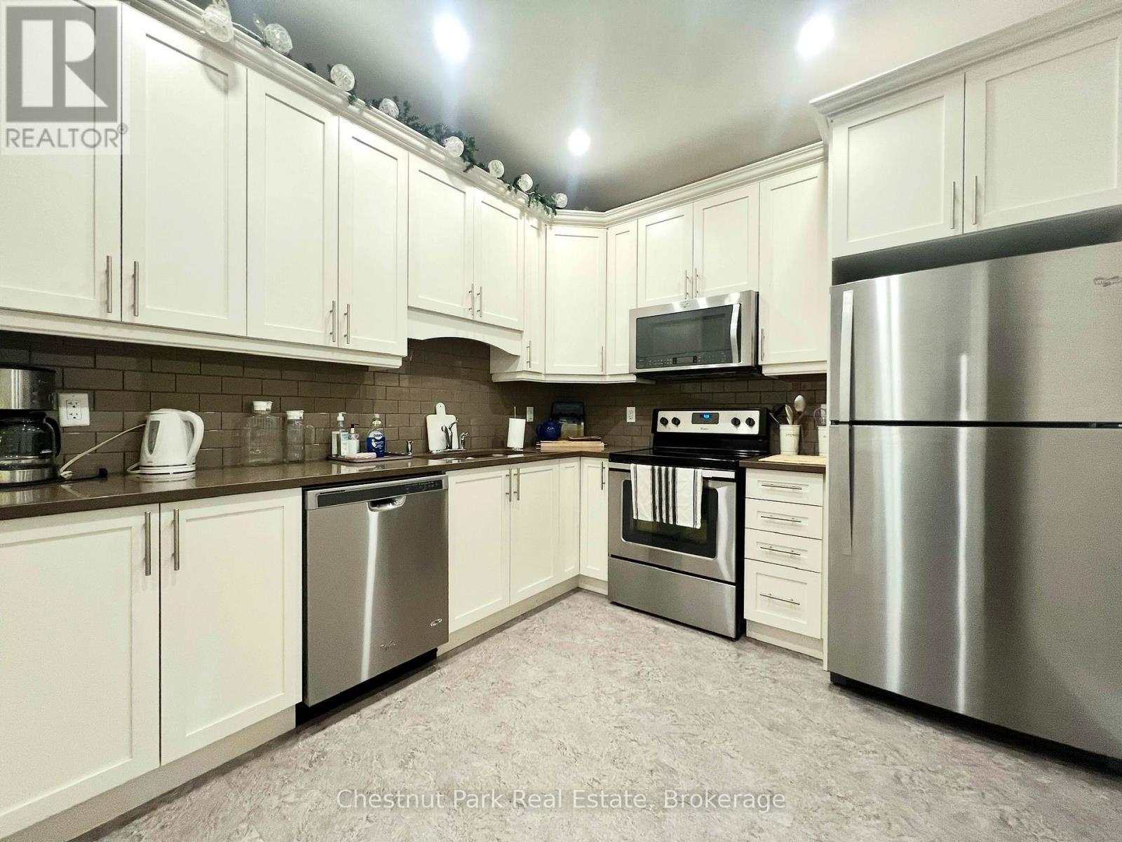 28 - 8 William James Court, Dysart Et Al, Ontario K0M 1S0 - Photo 42 - X12802878