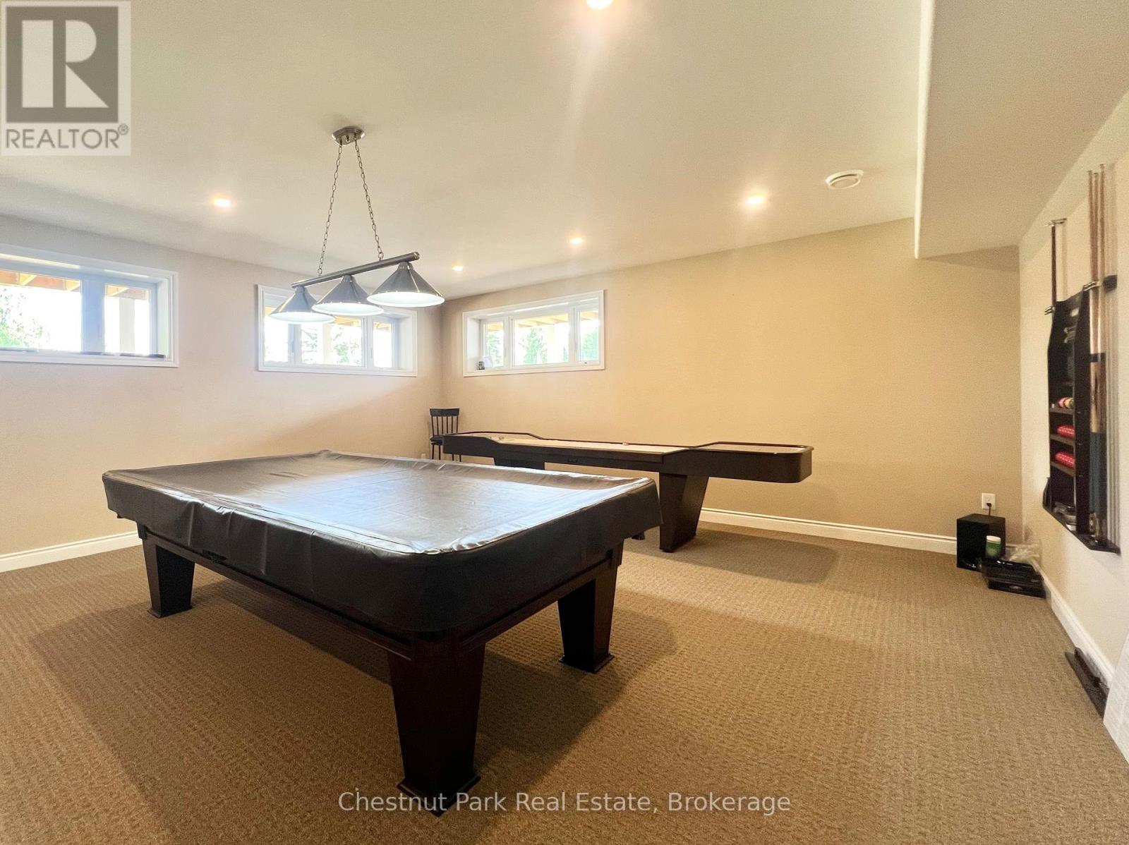 28 - 8 William James Court, Dysart Et Al, Ontario K0M 1S0 - Photo 44 - X12802878