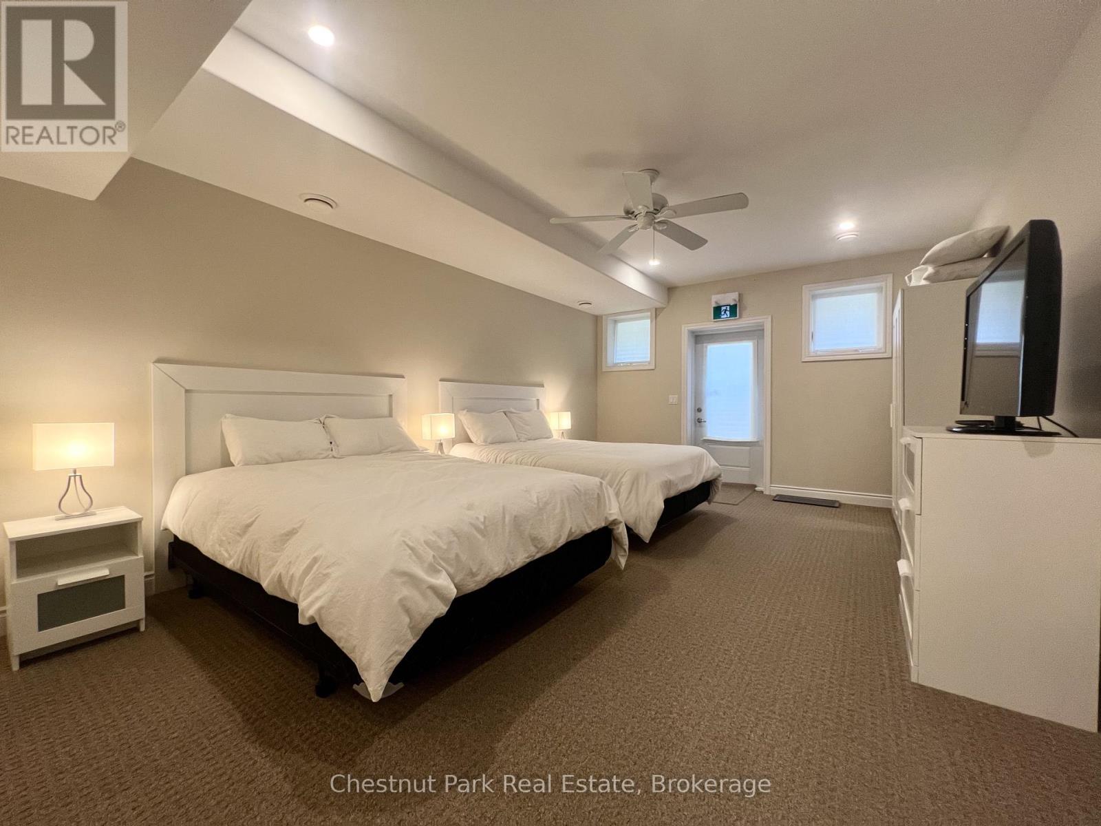 28 - 8 William James Court, Dysart Et Al, Ontario K0M 1S0 - Photo 45 - X12802878