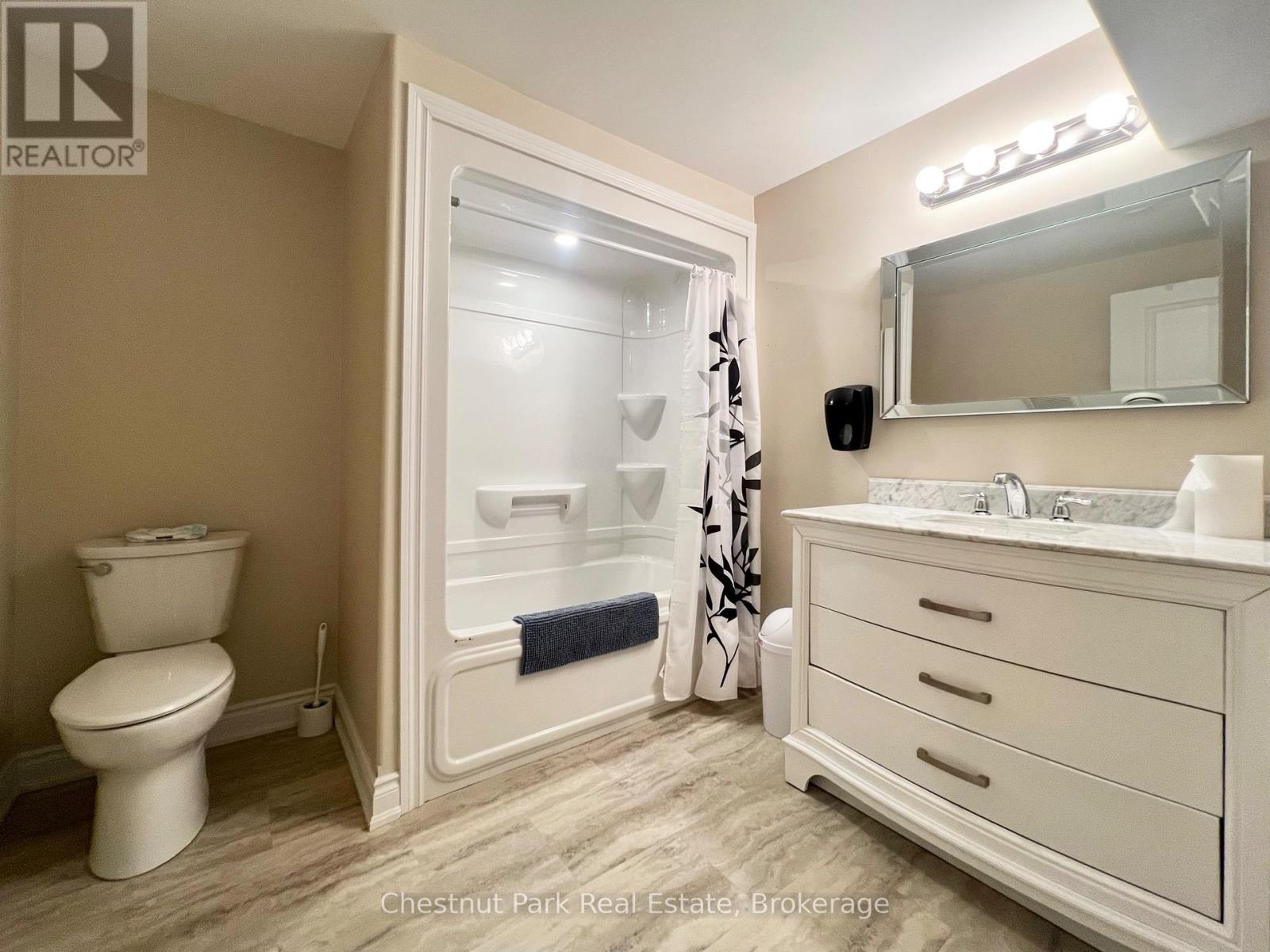 28 - 8 William James Court, Dysart Et Al, Ontario K0M 1S0 - Photo 46 - X12802878