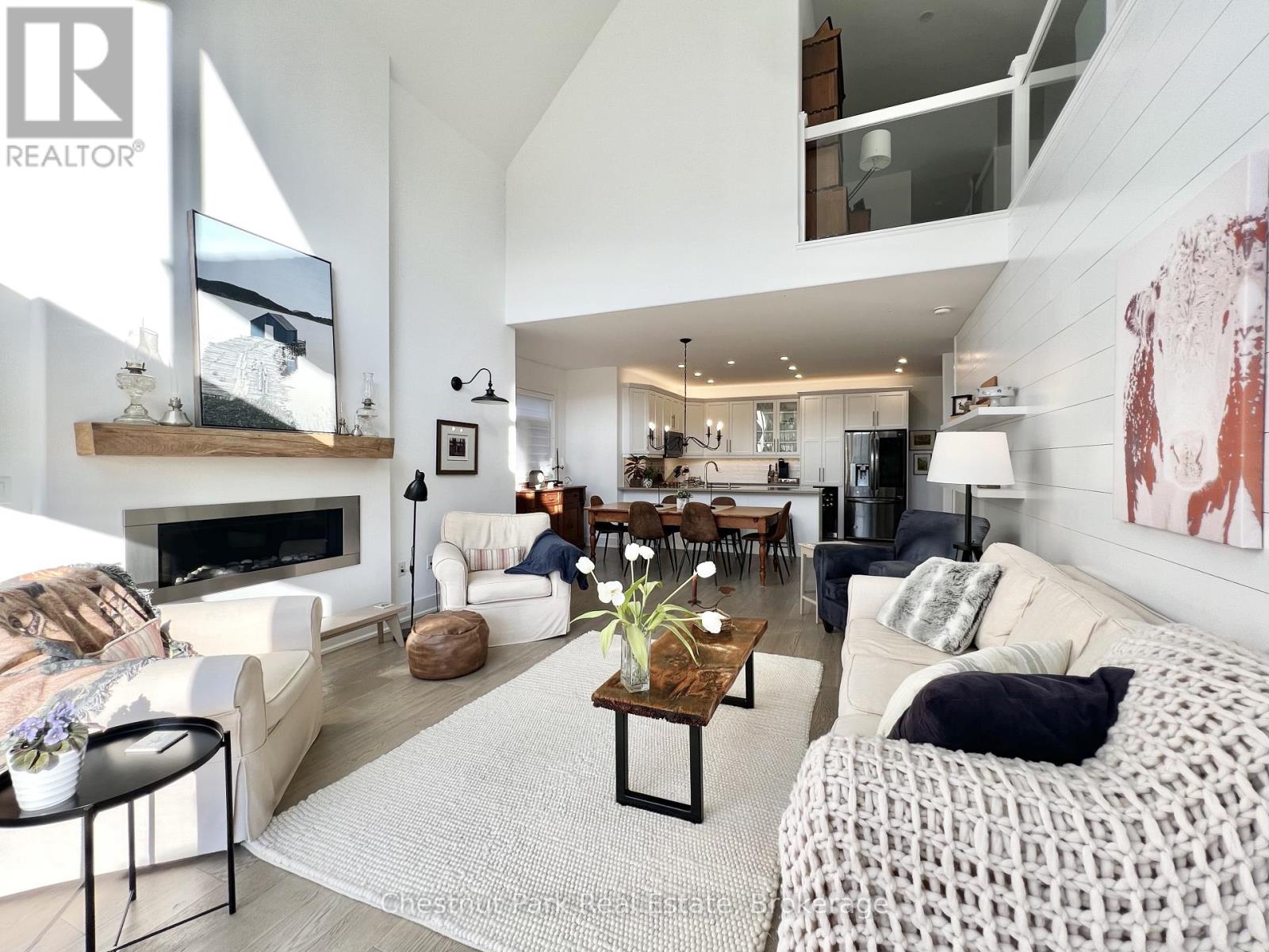 28 - 8 William James Court, Dysart Et Al, Ontario K0M 1S0 - Photo 7 - X12802878