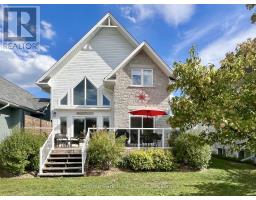 28 - 8 WILLIAM JAMES COURT, dysart et al (dysart), Ontario