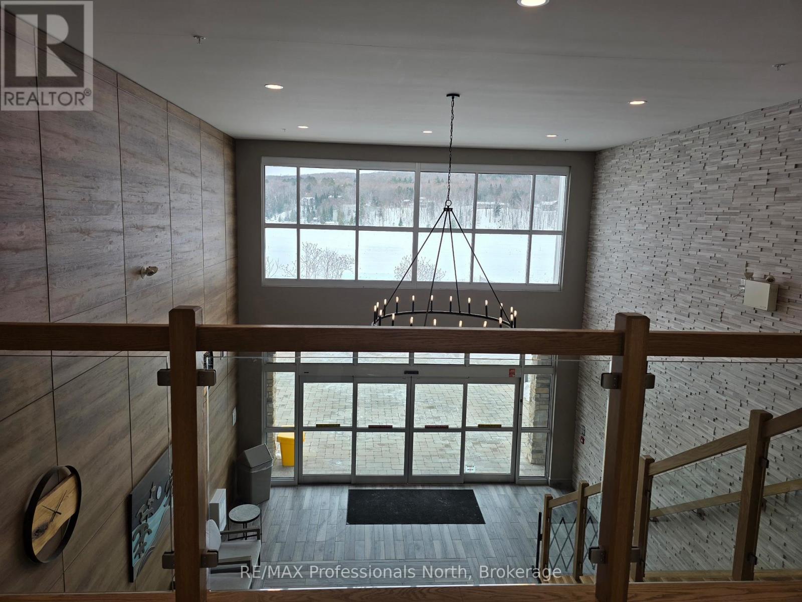 118 - 25 Pen Lake Point Road, Huntsville, Ontario  P1H 1A9 - Photo 10 - X12802926