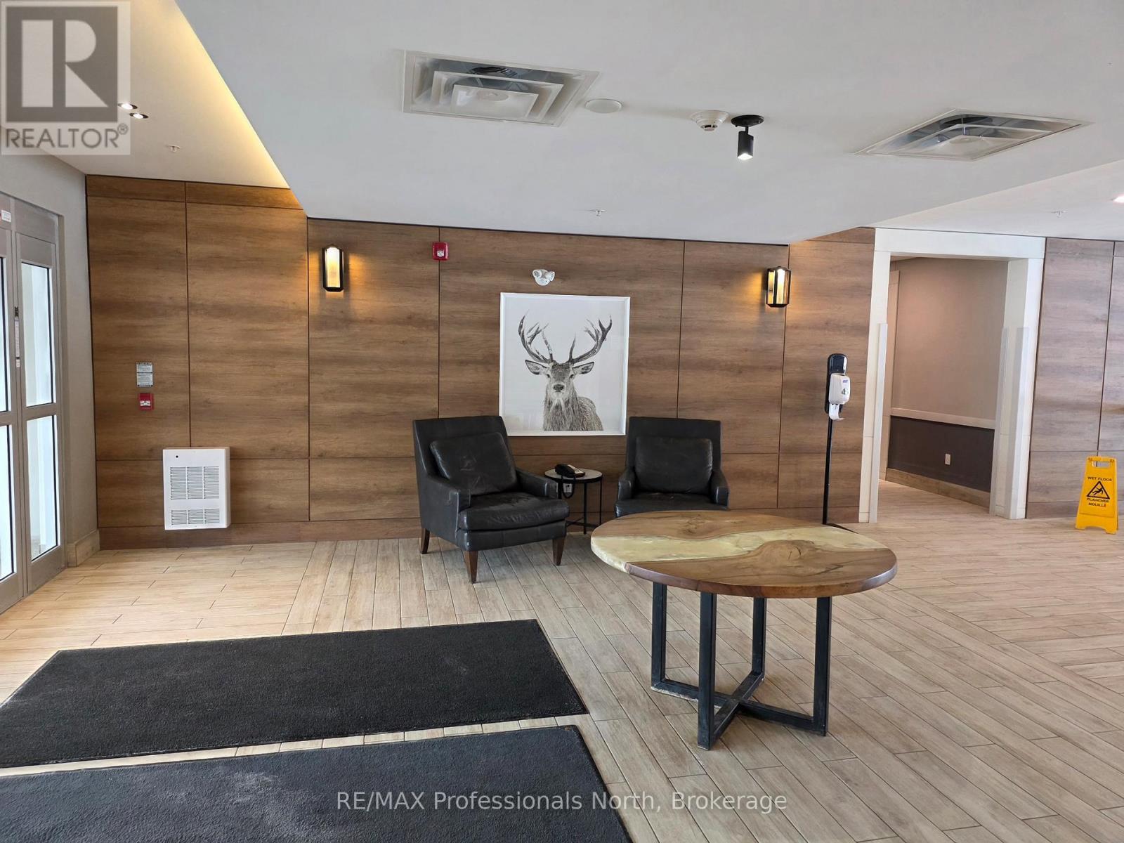 118 - 25 Pen Lake Point Road, Huntsville, Ontario  P1H 1A9 - Photo 11 - X12802926