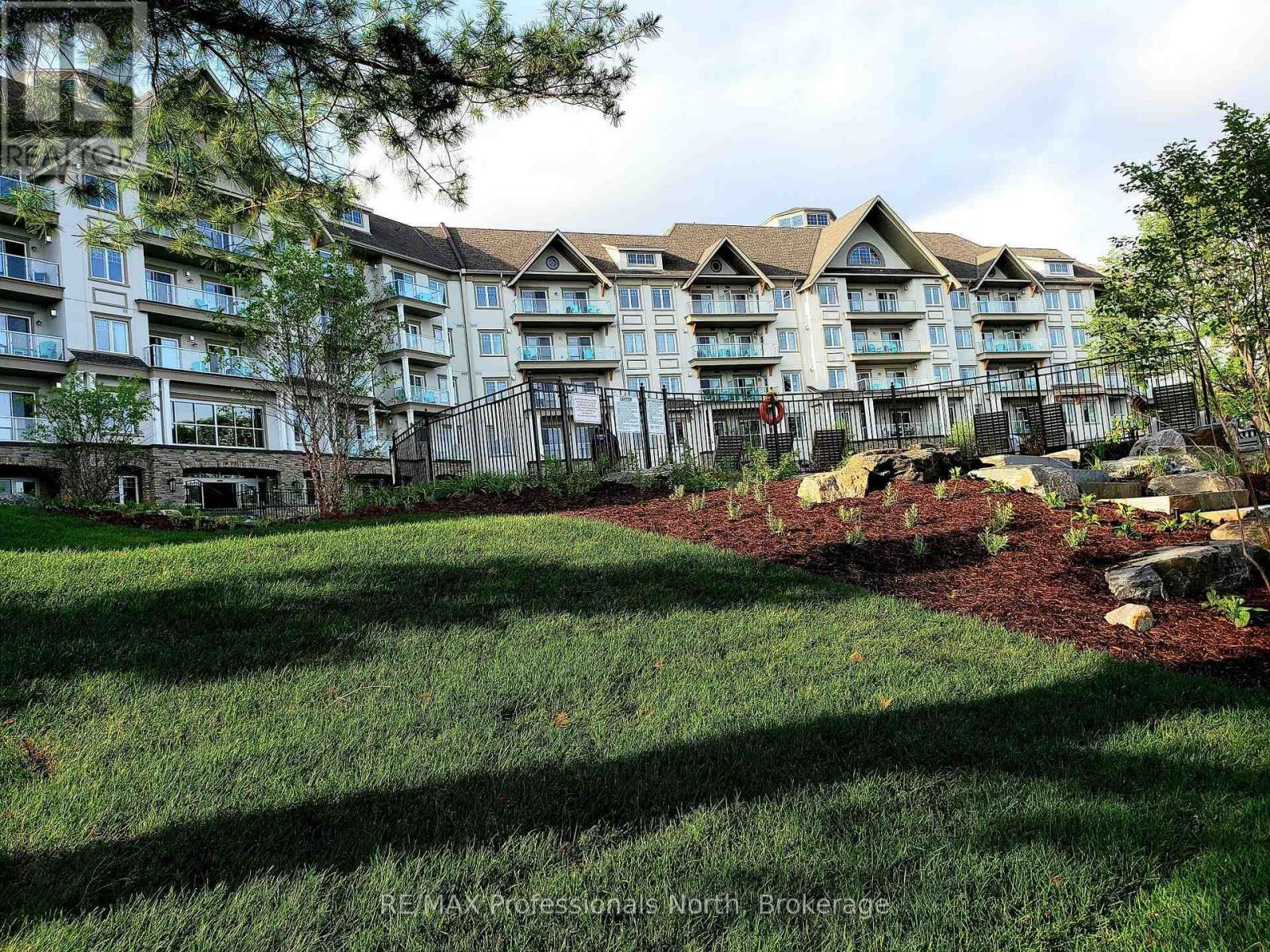 118 - 25 Pen Lake Point Road, Huntsville, Ontario  P1H 1A9 - Photo 16 - X12802926