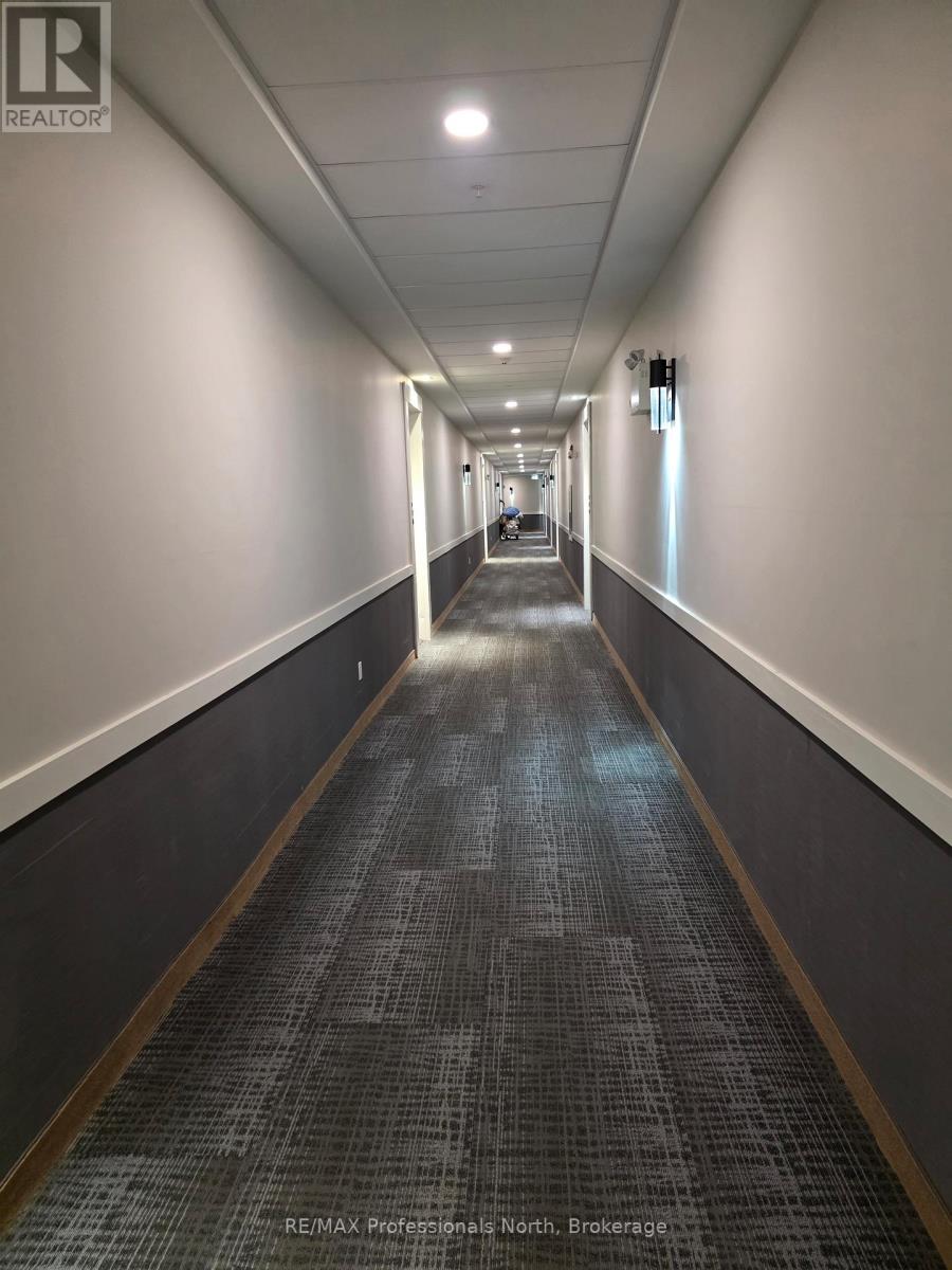 118 - 25 Pen Lake Point Road, Huntsville, Ontario  P1H 1A9 - Photo 17 - X12802926