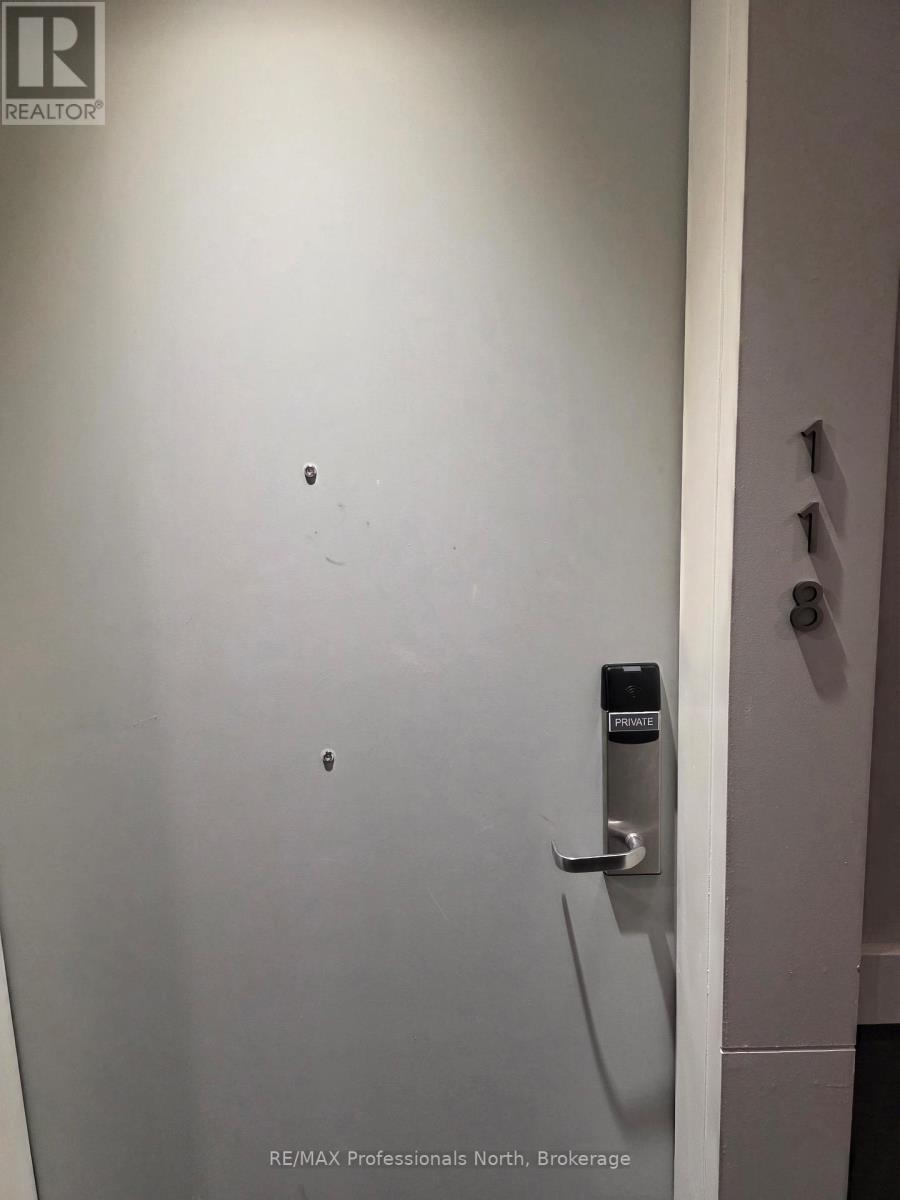 118 - 25 Pen Lake Point Road, Huntsville, Ontario  P1H 1A9 - Photo 18 - X12802926