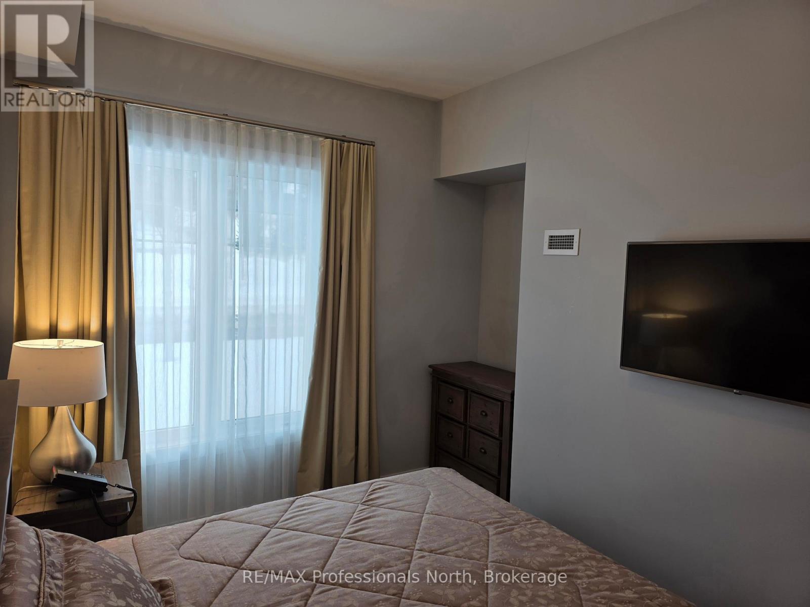 118 - 25 Pen Lake Point Road, Huntsville, Ontario  P1H 1A9 - Photo 6 - X12802926