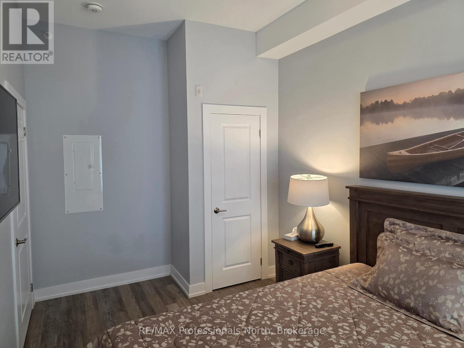 118 - 25 Pen Lake Point Road, Huntsville, Ontario  P1H 1A9 - Photo 7 - X12802926