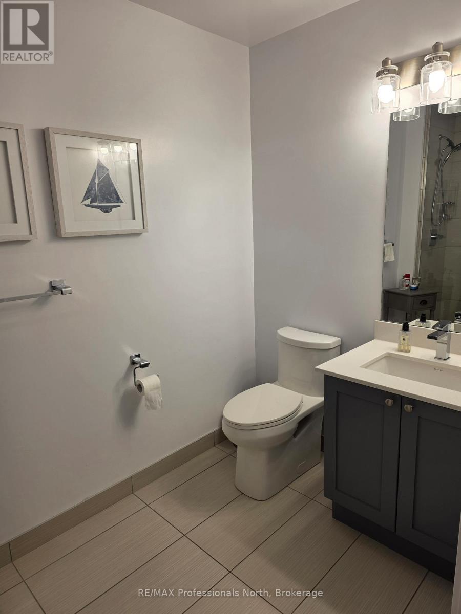 118 - 25 Pen Lake Point Road, Huntsville, Ontario  P1H 1A9 - Photo 9 - X12802926