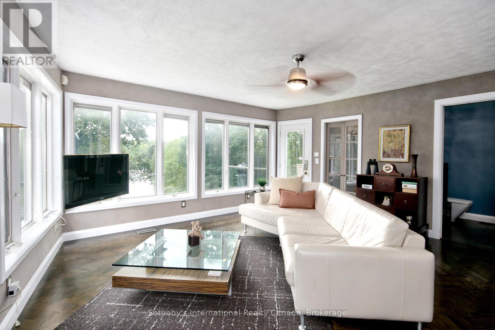 457 2nd Avenue W, Owen Sound, Ontario  N4K 4L9 - Photo 13 - X12802948