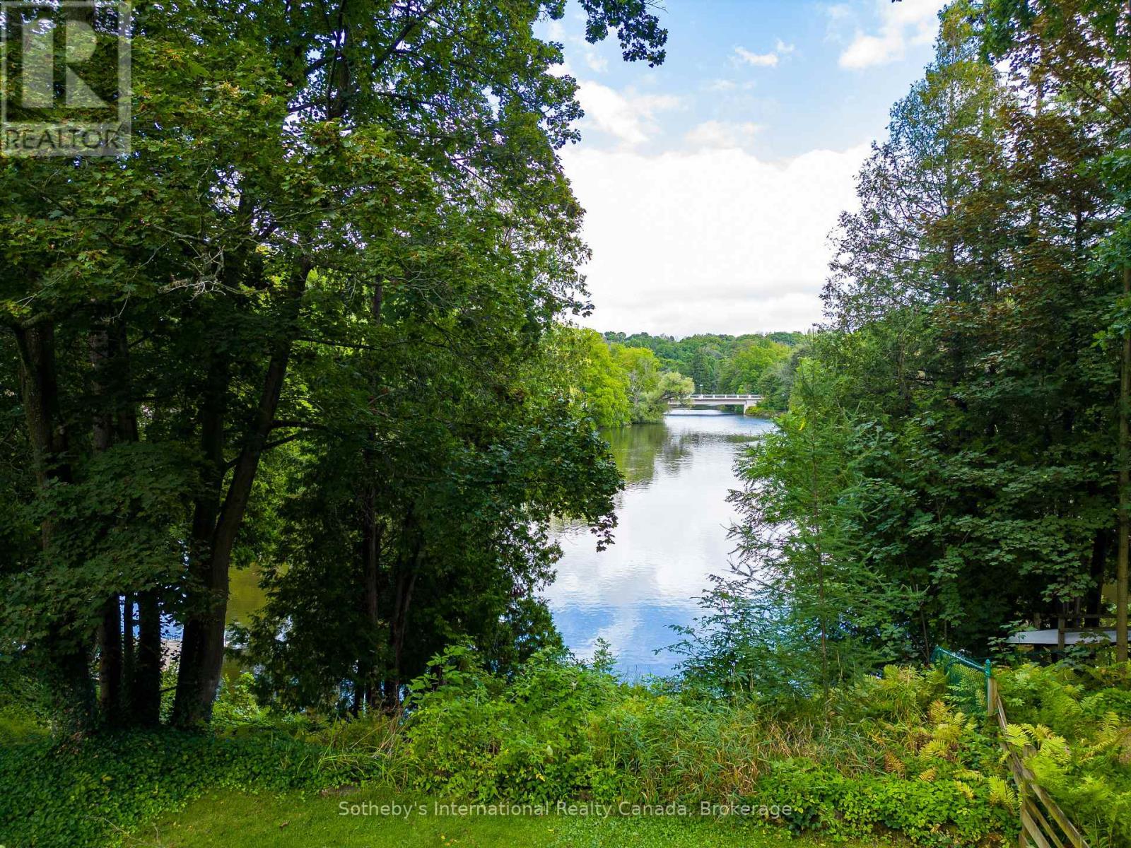 457 2nd Avenue W, Owen Sound, Ontario  N4K 4L9 - Photo 19 - X12802948