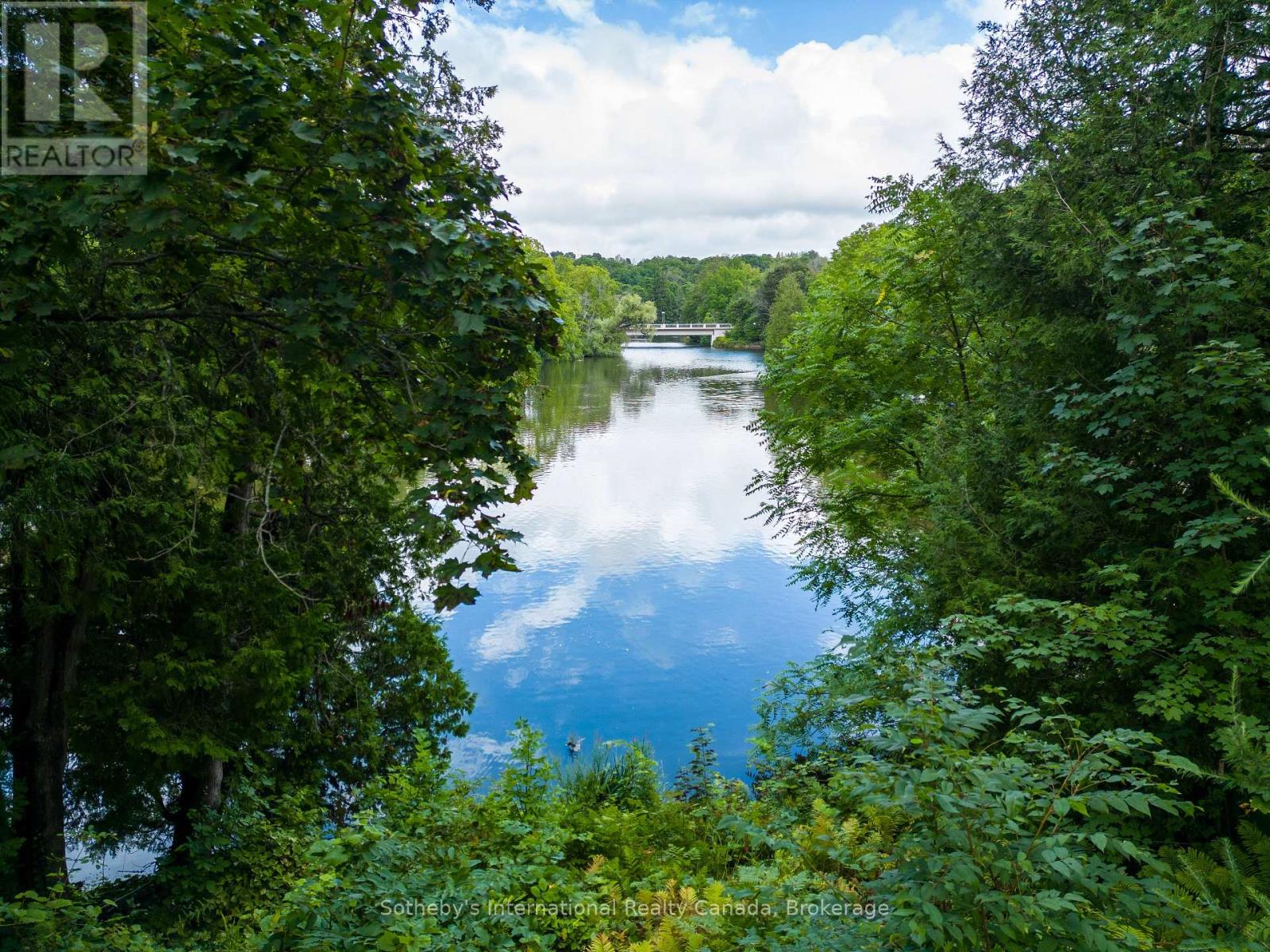 457 2nd Avenue W, Owen Sound, Ontario  N4K 4L9 - Photo 20 - X12802948