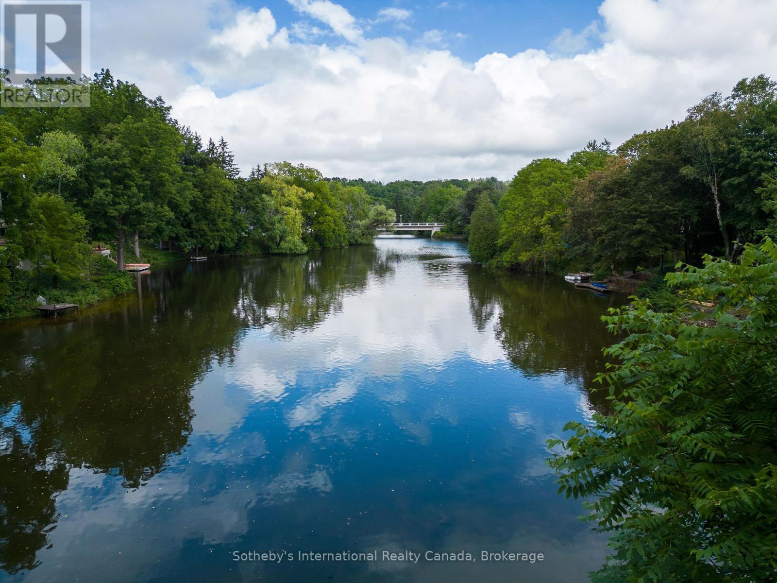 457 2nd Avenue W, Owen Sound, Ontario  N4K 4L9 - Photo 21 - X12802948