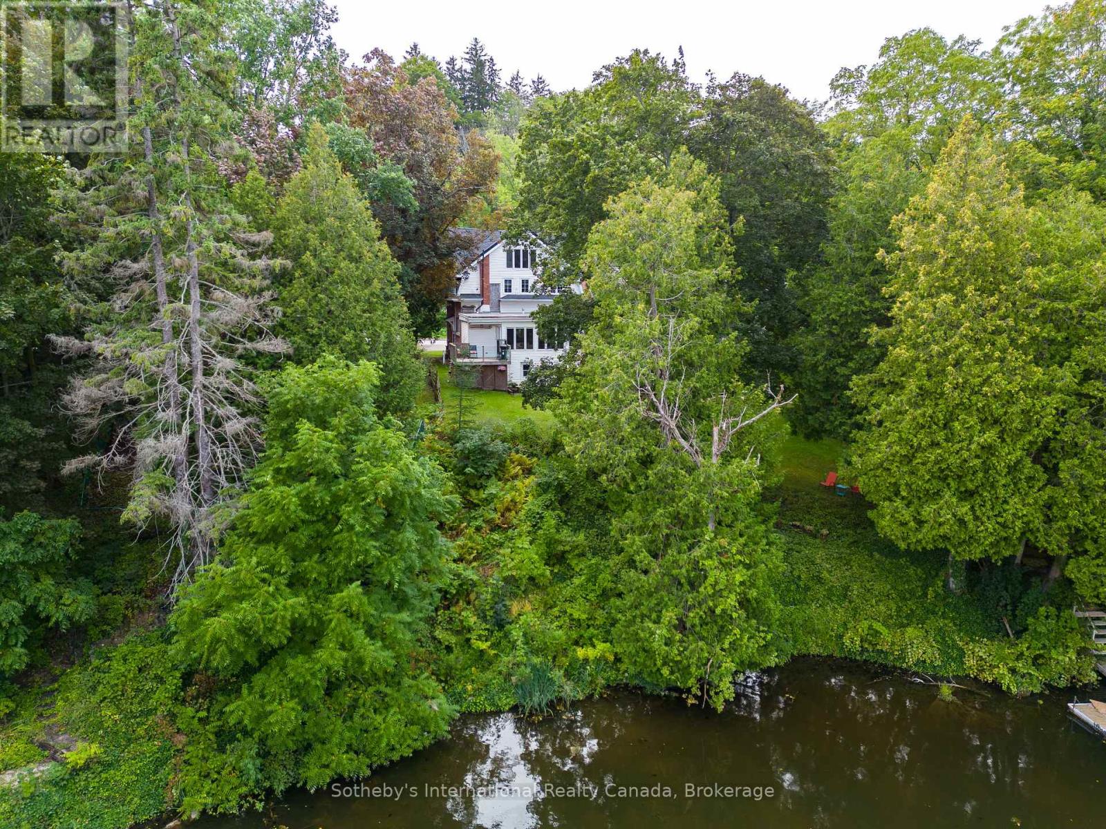 457 2nd Avenue W, Owen Sound, Ontario  N4K 4L9 - Photo 22 - X12802948