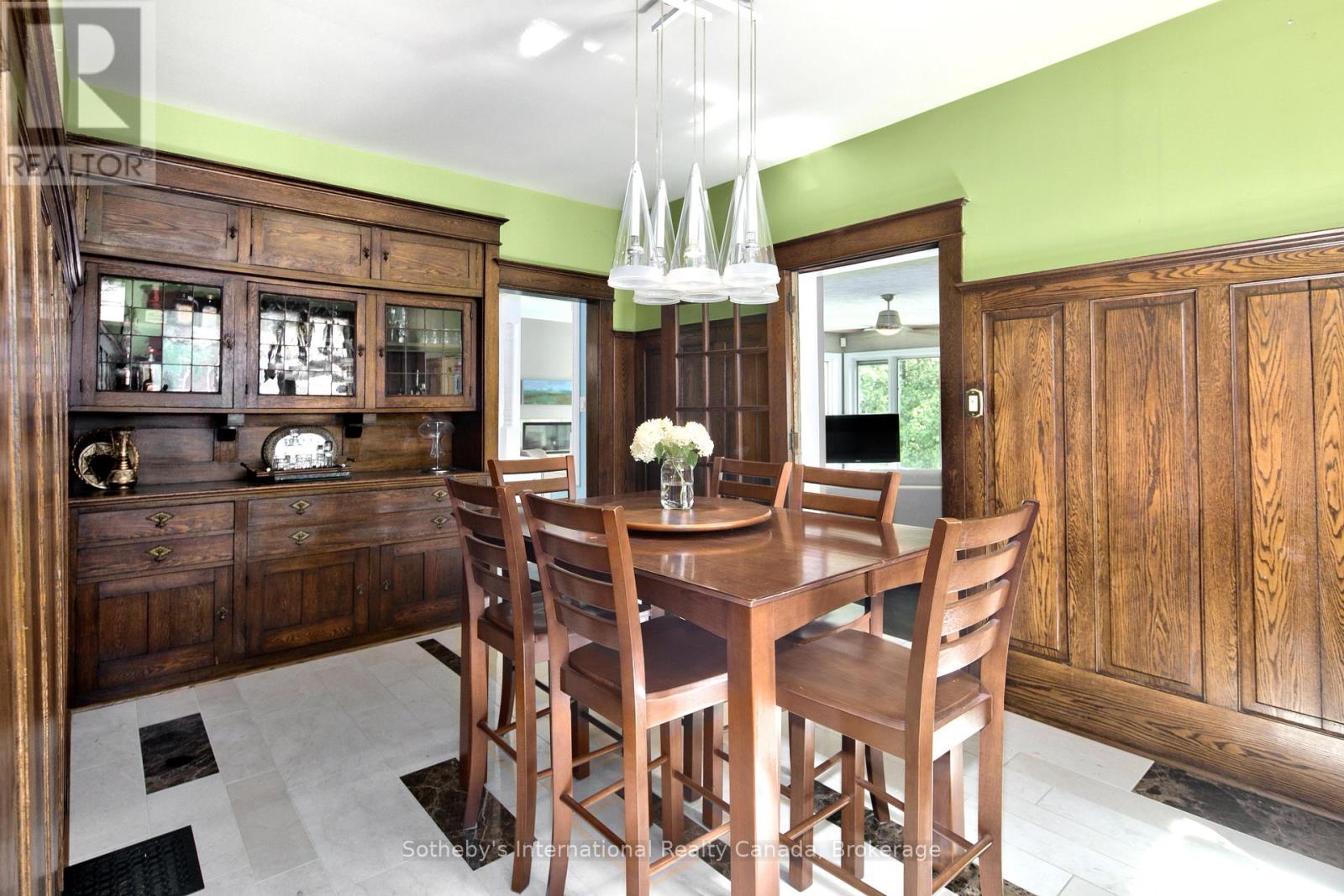 457 2nd Avenue W, Owen Sound, Ontario  N4K 4L9 - Photo 28 - X12802948