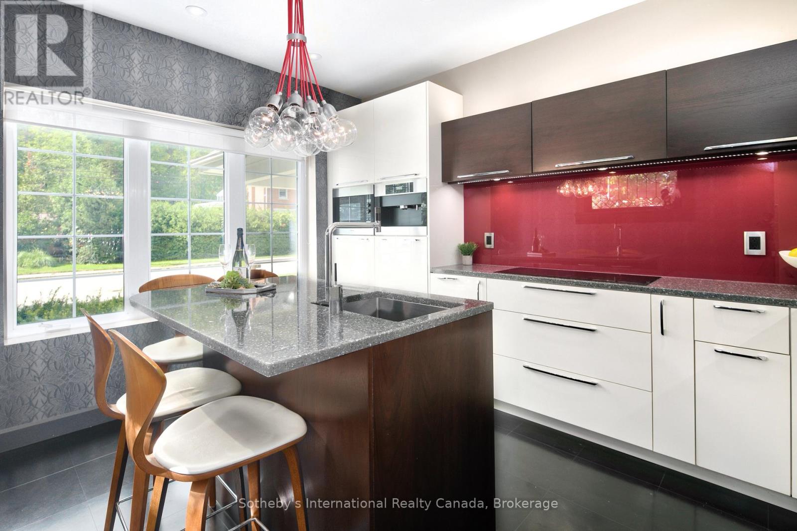 457 2nd Avenue W, Owen Sound, Ontario  N4K 4L9 - Photo 29 - X12802948