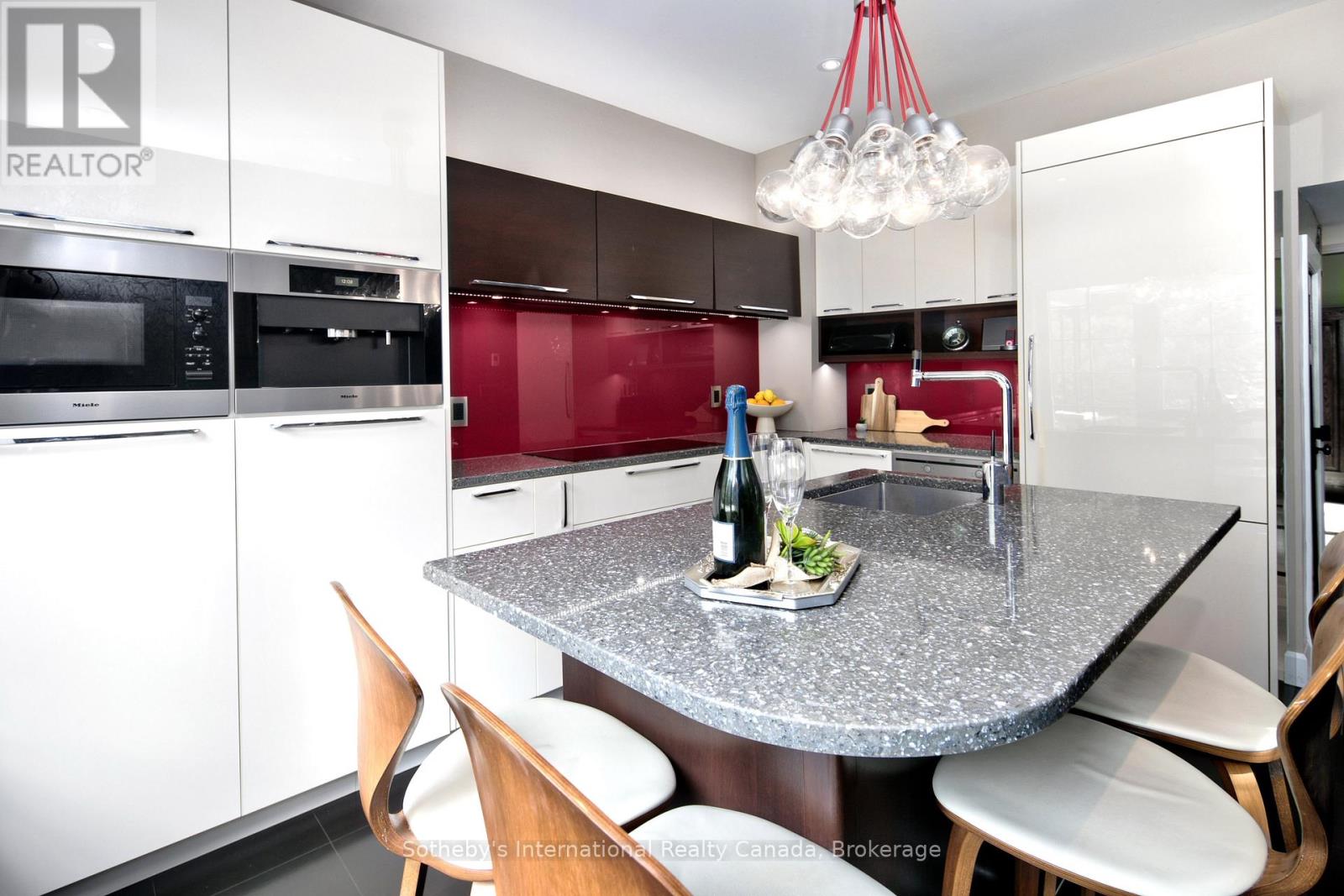 457 2nd Avenue W, Owen Sound, Ontario  N4K 4L9 - Photo 30 - X12802948