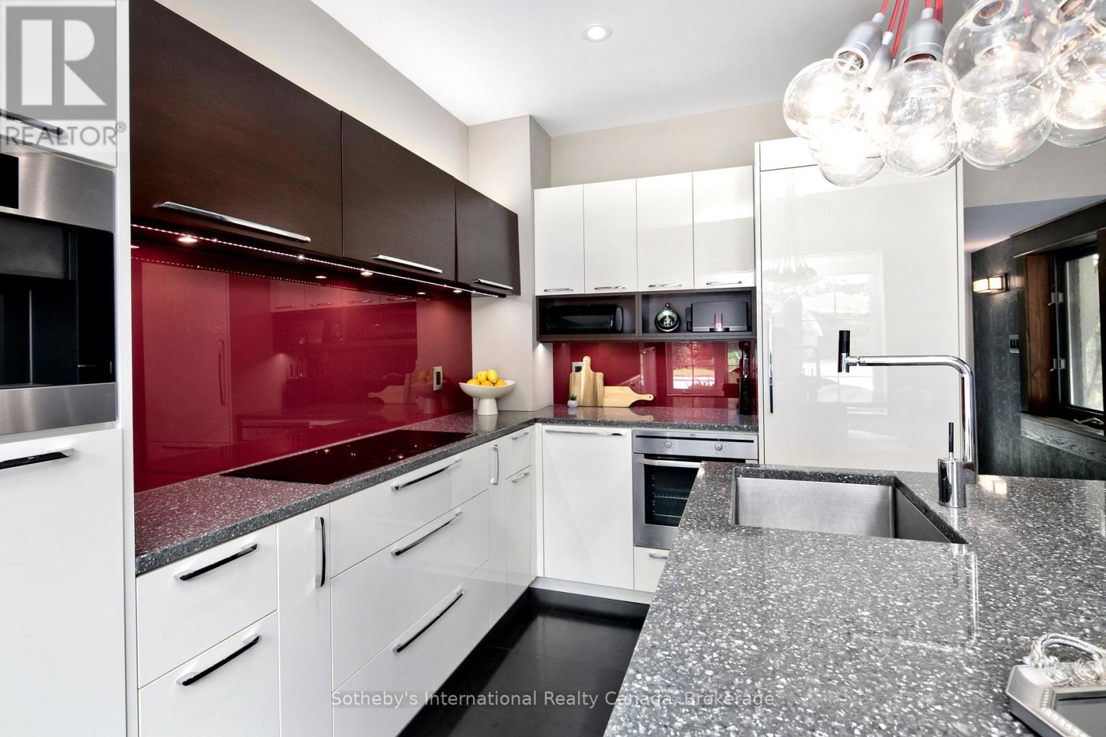 457 2nd Avenue W, Owen Sound, Ontario  N4K 4L9 - Photo 31 - X12802948