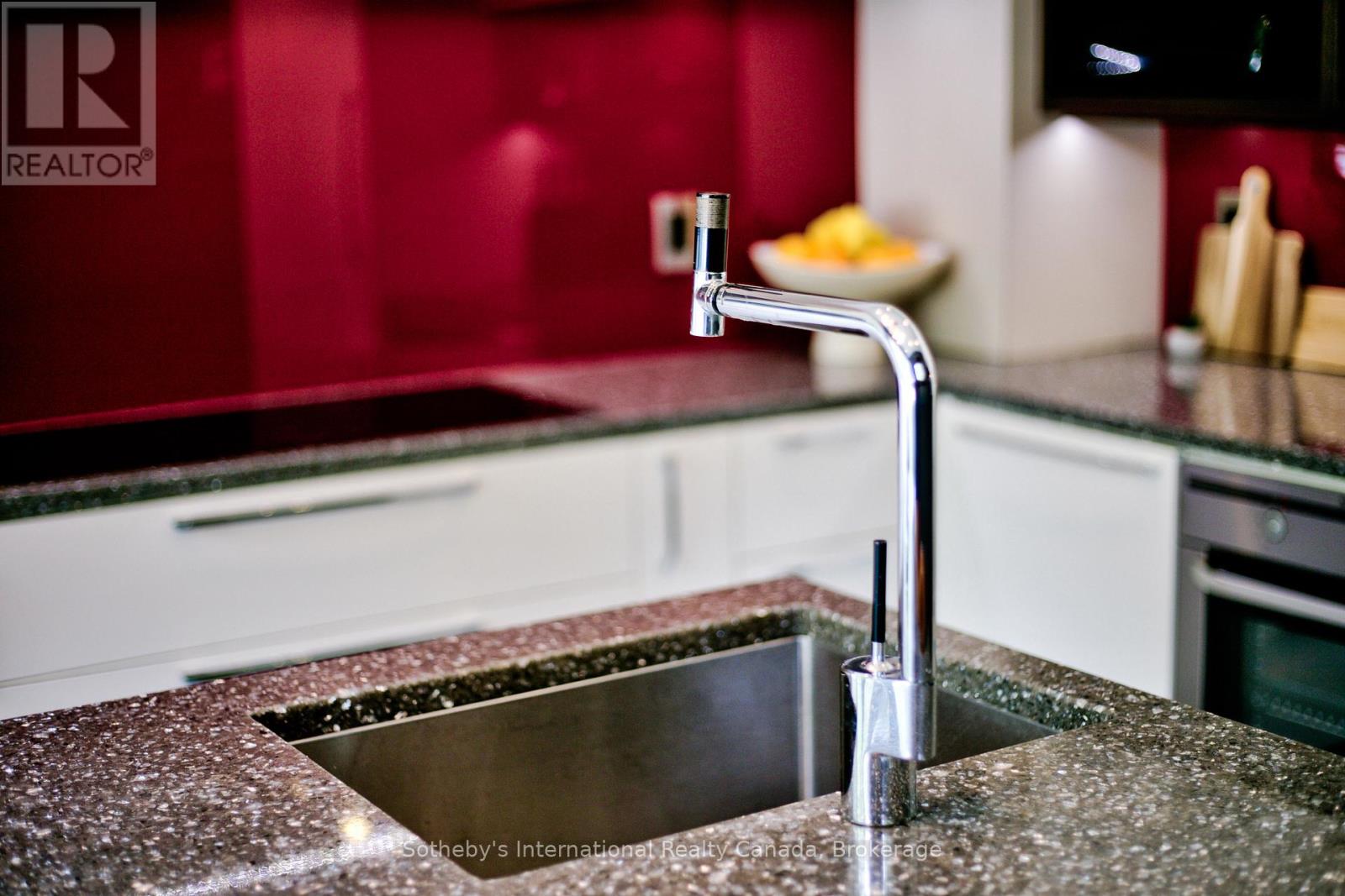 457 2nd Avenue W, Owen Sound, Ontario  N4K 4L9 - Photo 32 - X12802948