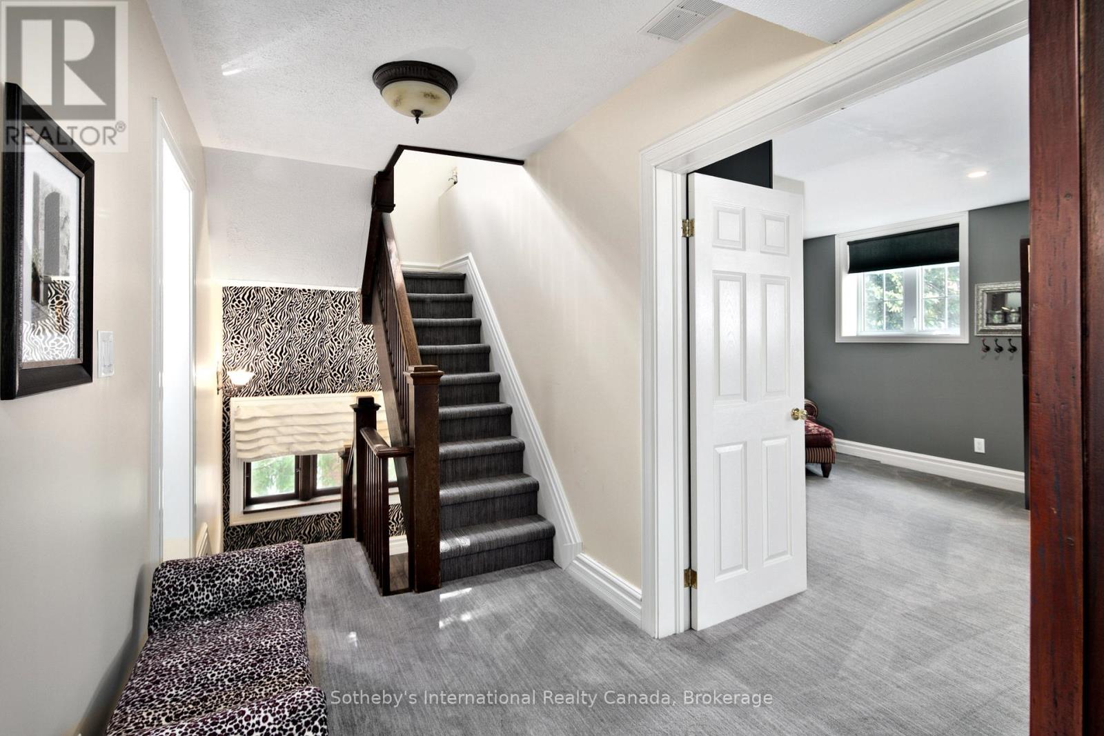 457 2nd Avenue W, Owen Sound, Ontario  N4K 4L9 - Photo 33 - X12802948