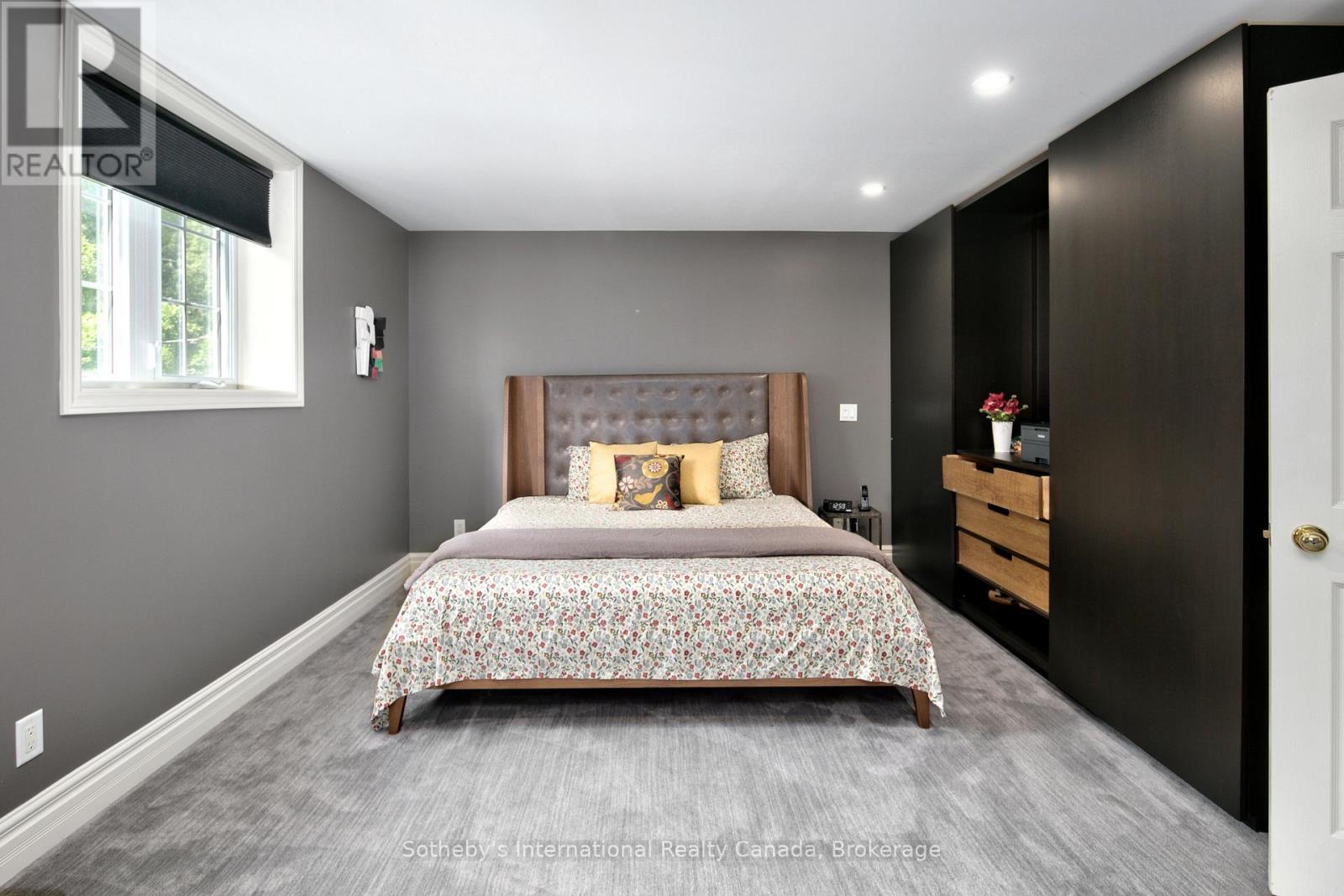 457 2nd Avenue W, Owen Sound, Ontario  N4K 4L9 - Photo 34 - X12802948