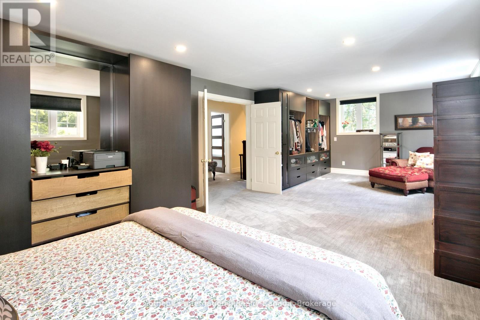 457 2nd Avenue W, Owen Sound, Ontario  N4K 4L9 - Photo 35 - X12802948