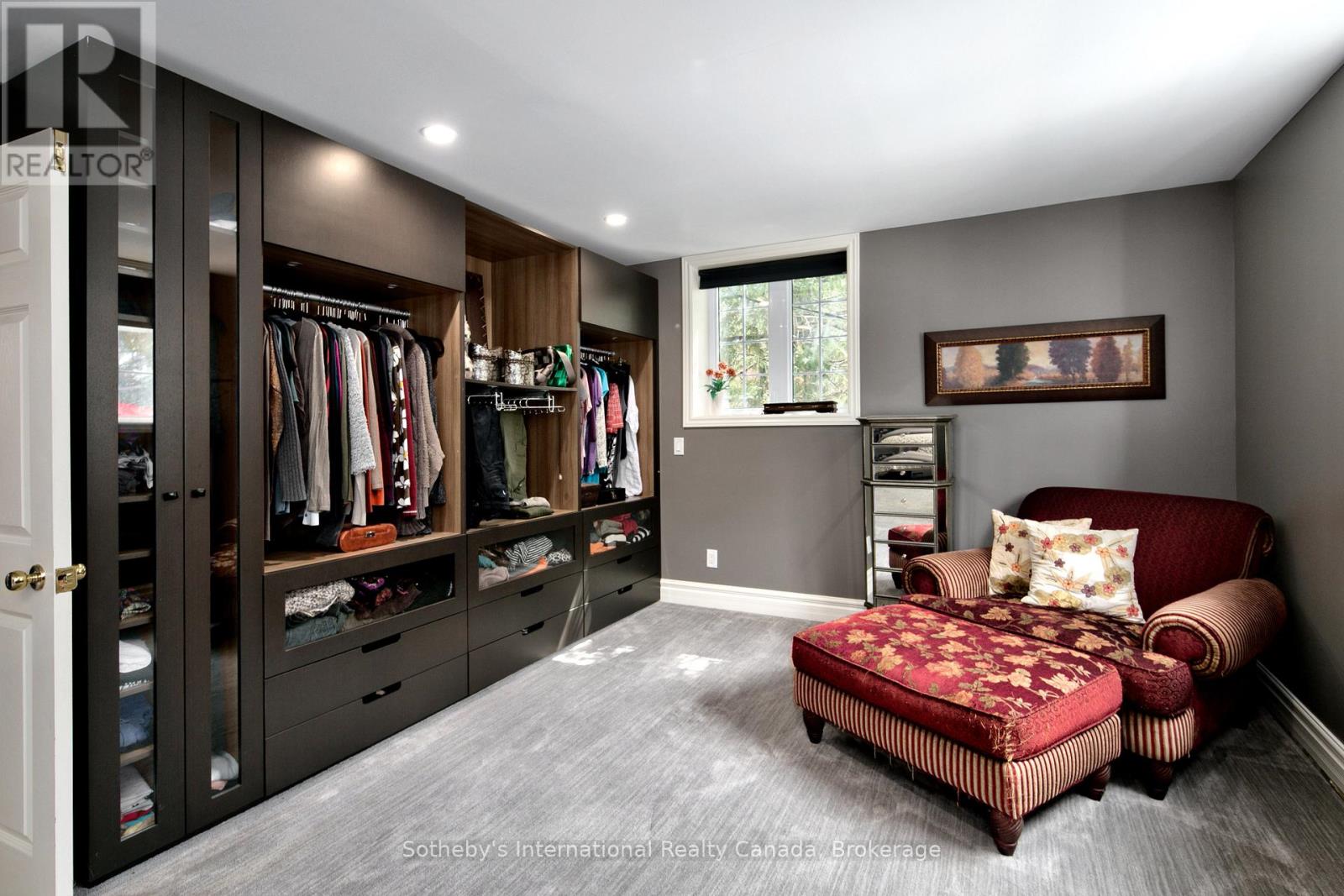 457 2nd Avenue W, Owen Sound, Ontario  N4K 4L9 - Photo 36 - X12802948