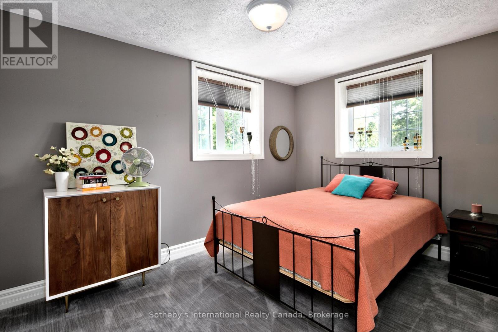 457 2nd Avenue W, Owen Sound, Ontario  N4K 4L9 - Photo 37 - X12802948