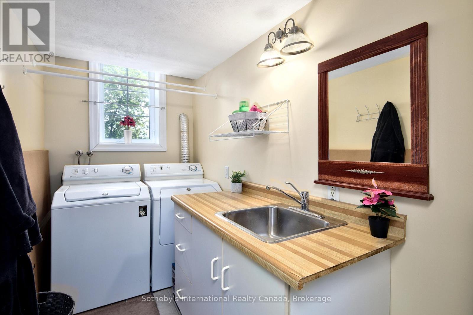 457 2nd Avenue W, Owen Sound, Ontario  N4K 4L9 - Photo 38 - X12802948