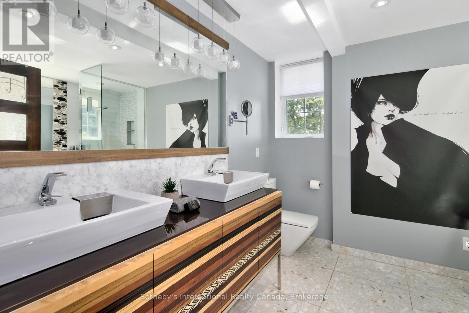 457 2nd Avenue W, Owen Sound, Ontario  N4K 4L9 - Photo 39 - X12802948