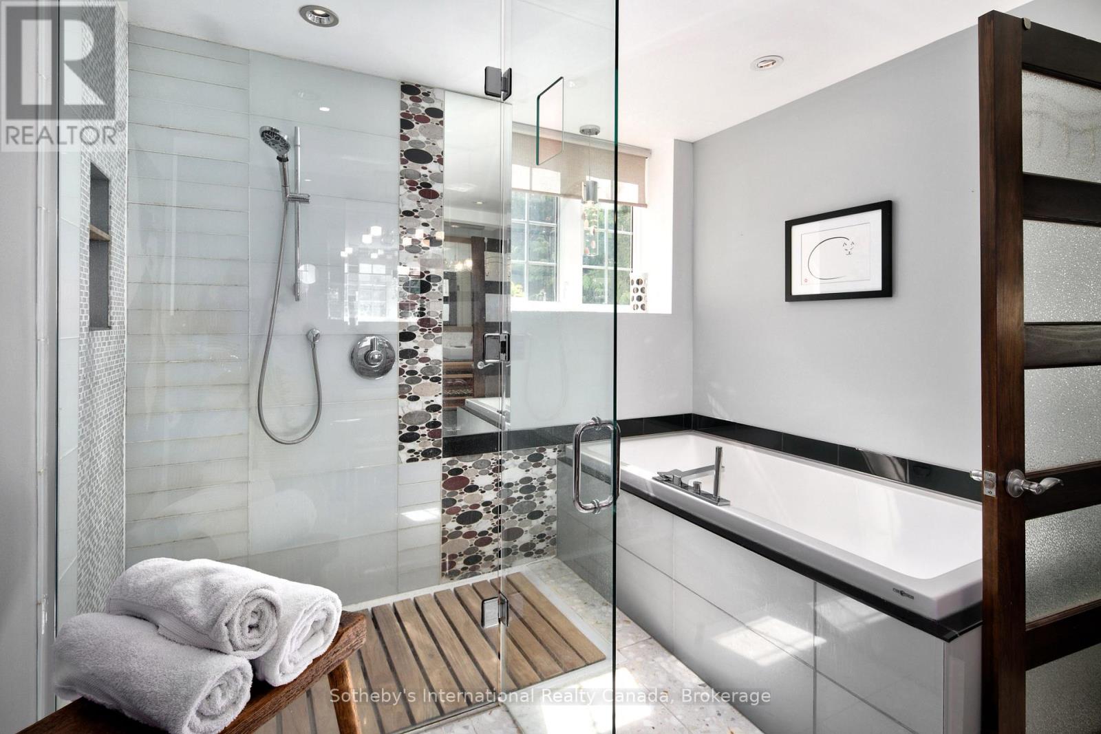 457 2nd Avenue W, Owen Sound, Ontario  N4K 4L9 - Photo 41 - X12802948