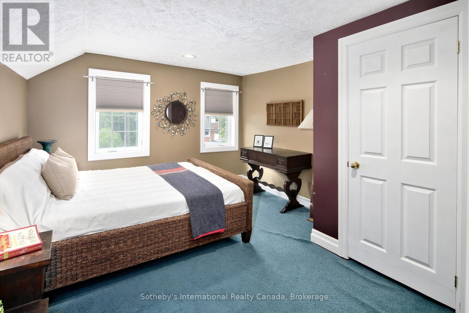 457 2nd Avenue W, Owen Sound, Ontario  N4K 4L9 - Photo 45 - X12802948