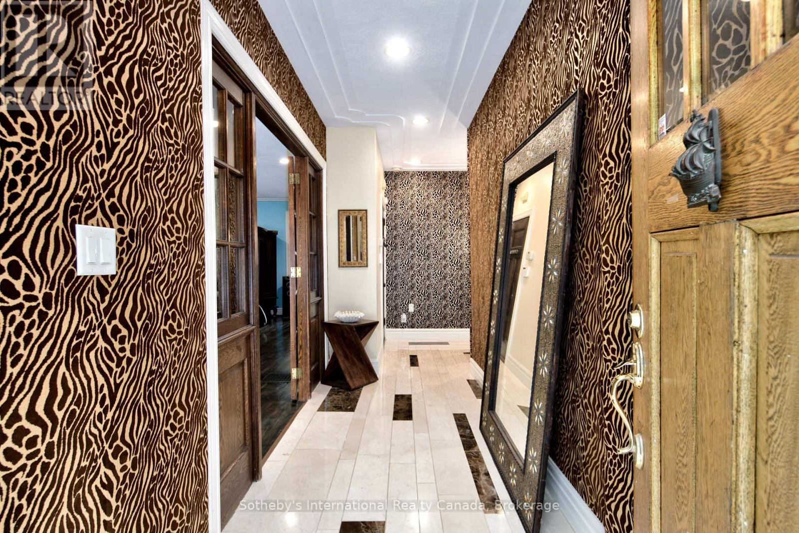 457 2nd Avenue W, Owen Sound, Ontario  N4K 4L9 - Photo 9 - X12802948