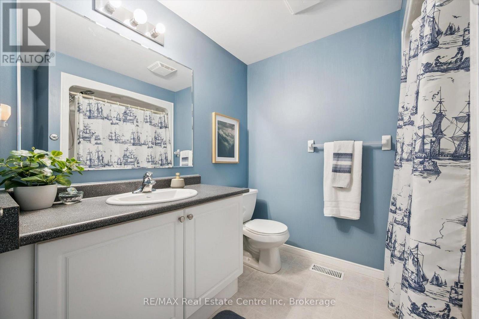 12 Eugene Drive, Guelph, Ontario  N1L 1P6 - Photo 12 - X12802980