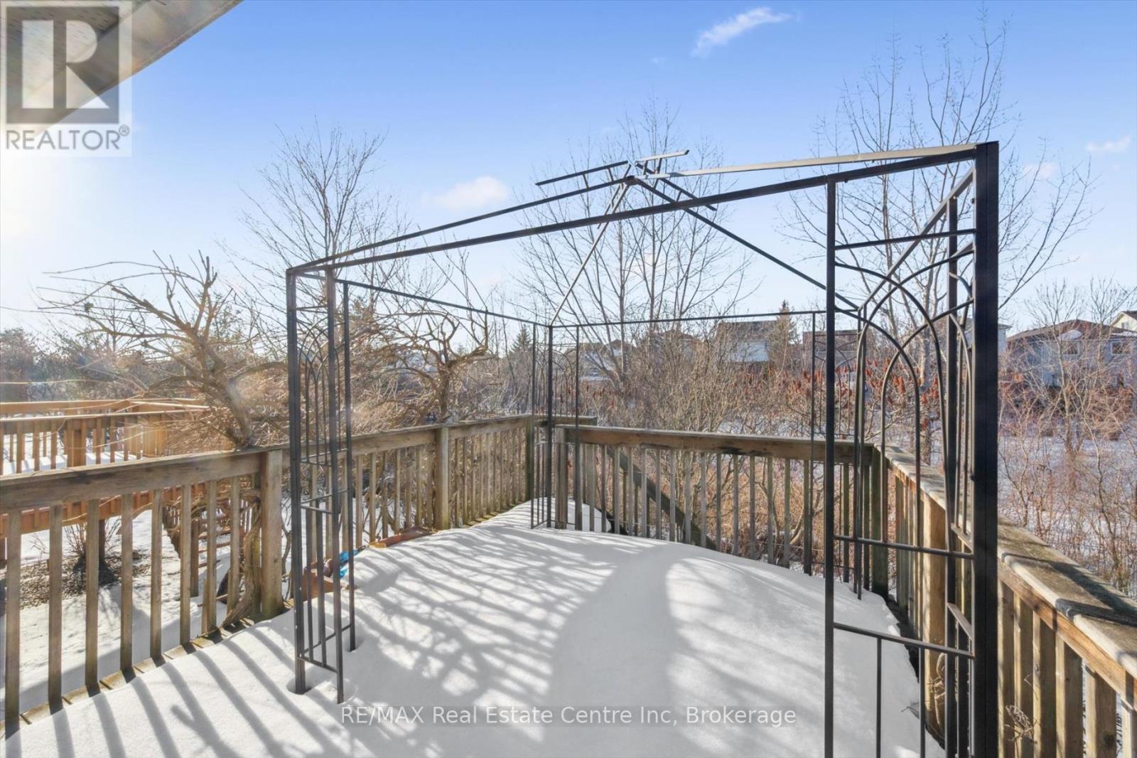 12 Eugene Drive, Guelph, Ontario  N1L 1P6 - Photo 16 - X12802980