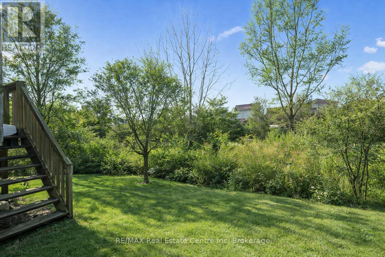 12 Eugene Drive, Guelph, Ontario  N1L 1P6 - Photo 17 - X12802980