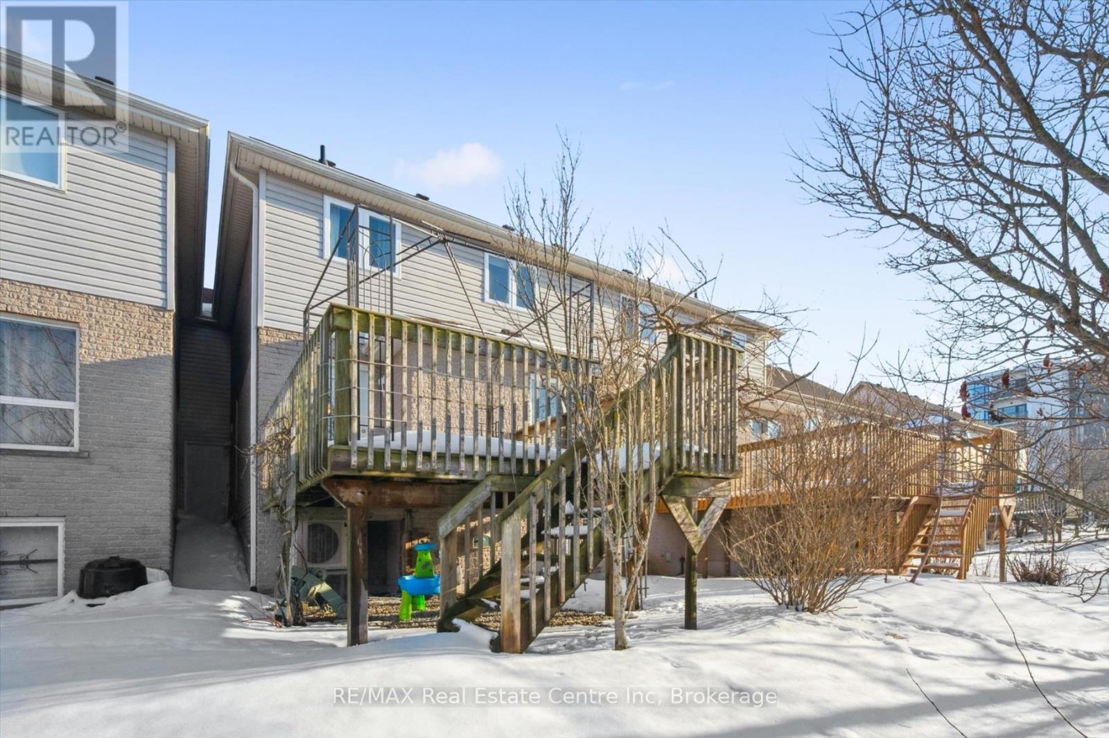 12 Eugene Drive, Guelph, Ontario  N1L 1P6 - Photo 18 - X12802980