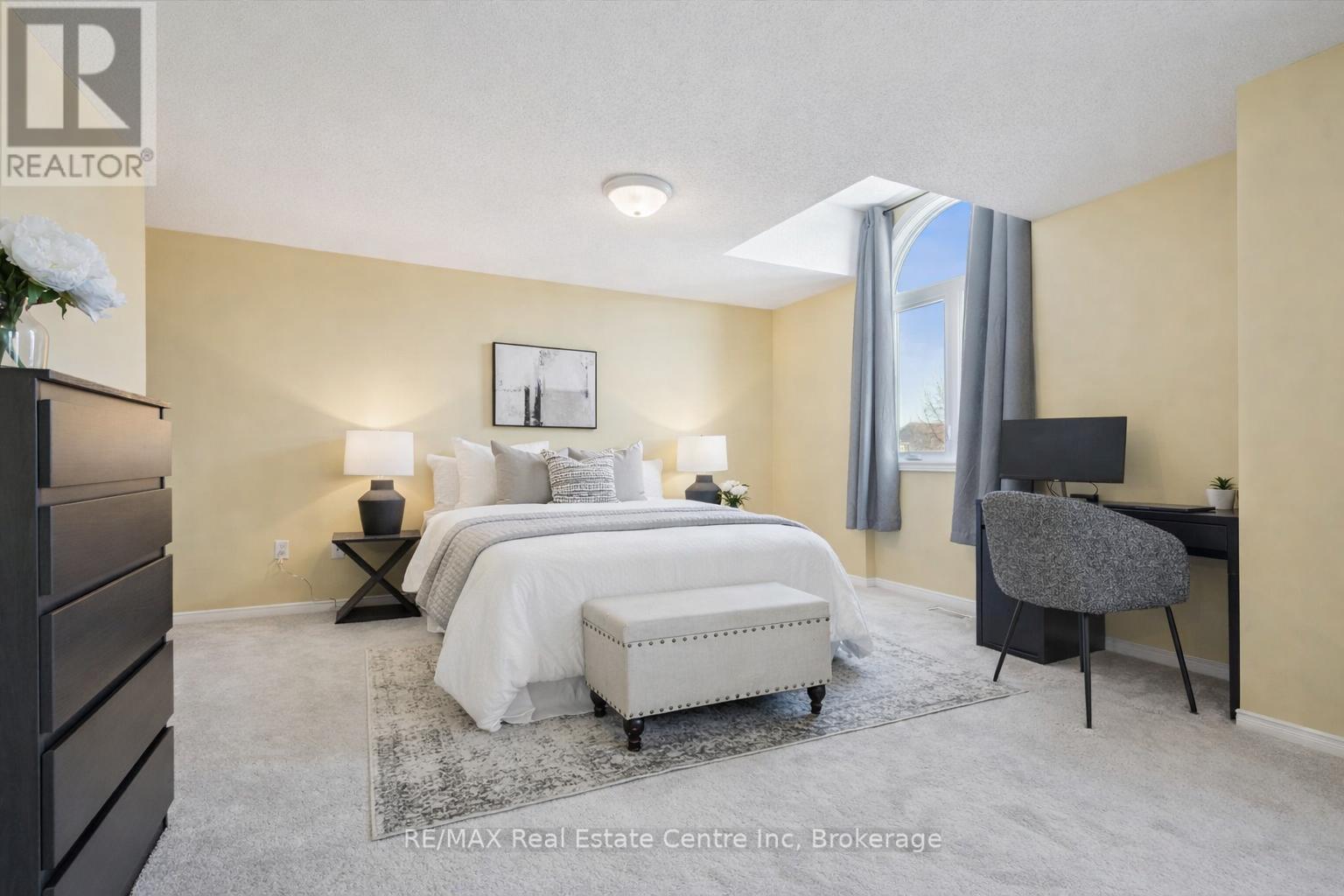 12 Eugene Drive, Guelph, Ontario  N1L 1P6 - Photo 8 - X12802980