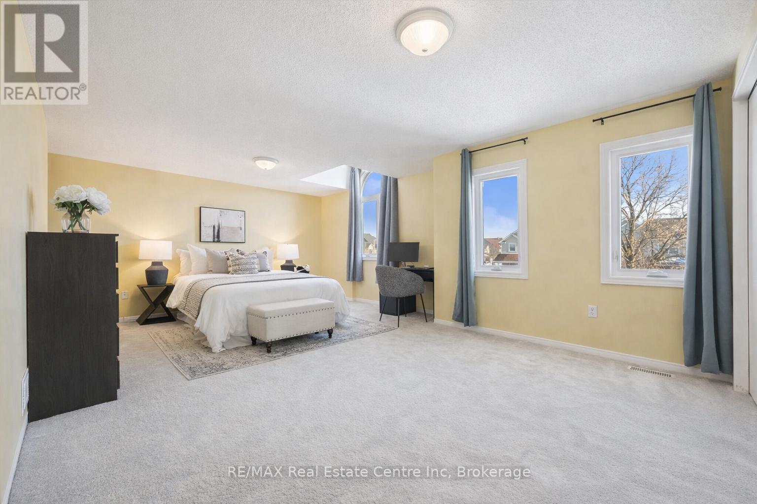 12 Eugene Drive, Guelph, Ontario  N1L 1P6 - Photo 9 - X12802980