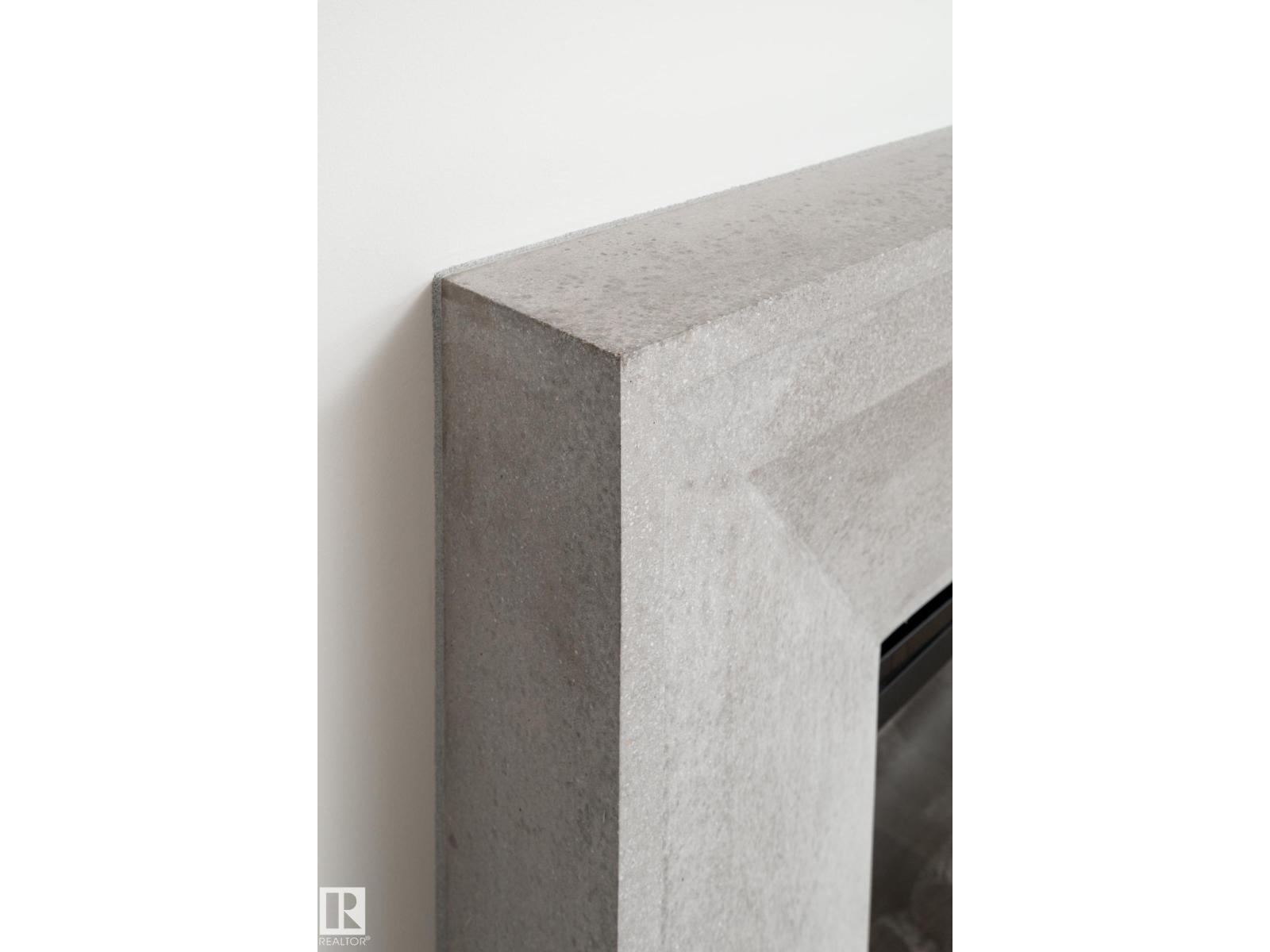 6884 Knox Loop Sw, Edmonton, Alberta  T6W 4R3 - Photo 10 - E4472982