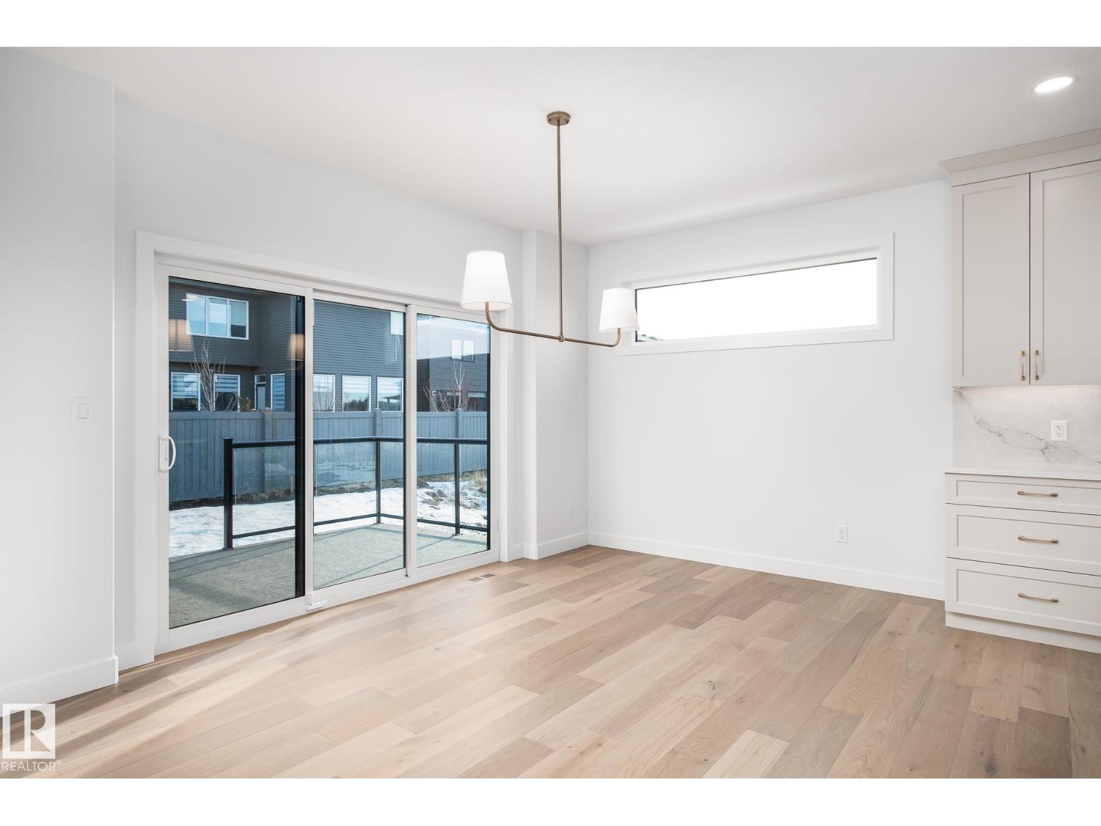 6884 Knox Loop Sw, Edmonton, Alberta  T6W 4R3 - Photo 18 - E4472982